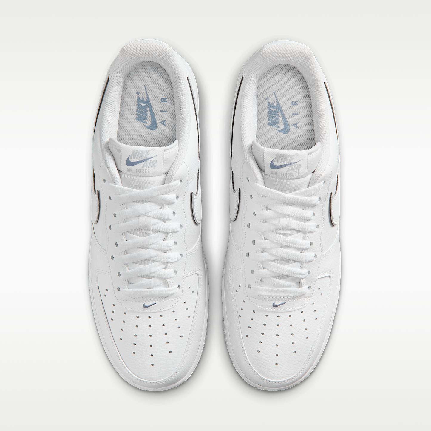 Nike Air Force 1 '07 LV8