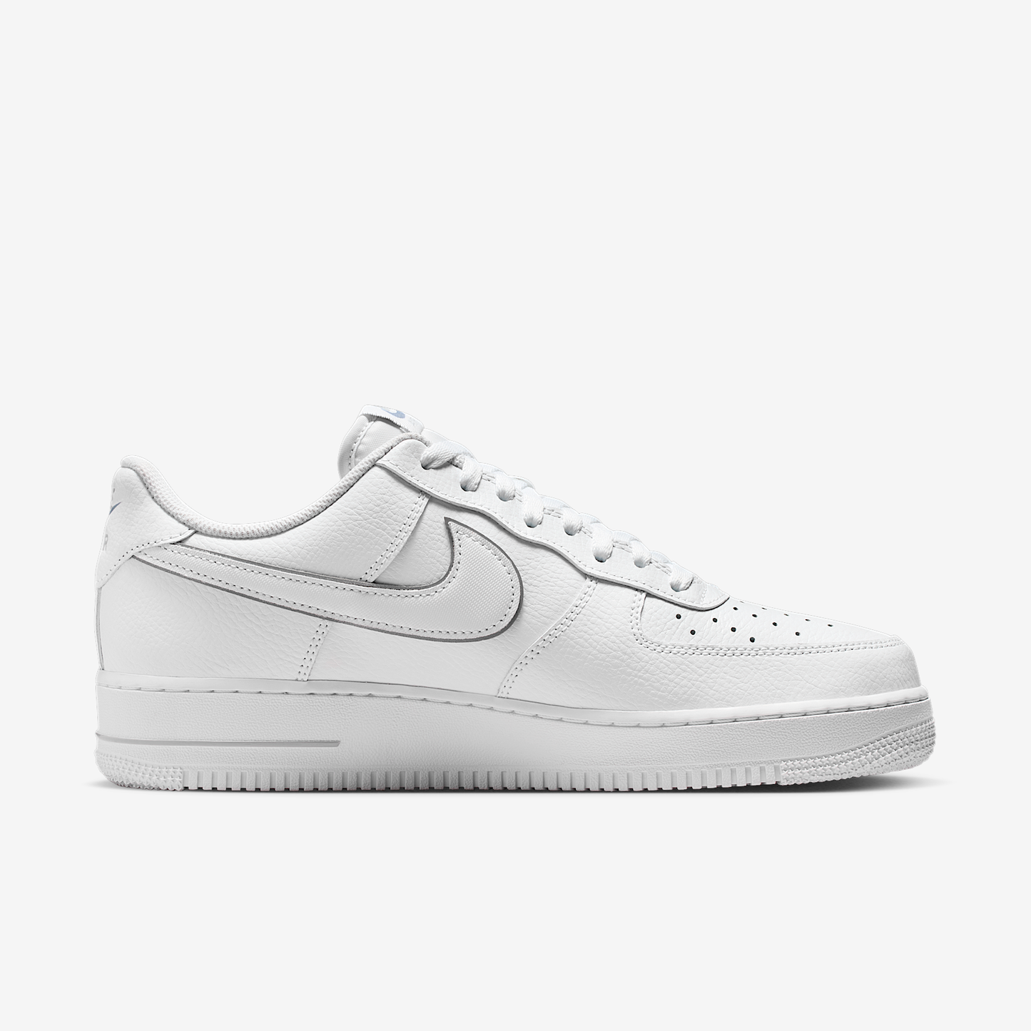 Nike Air Force 1 '07 LV8