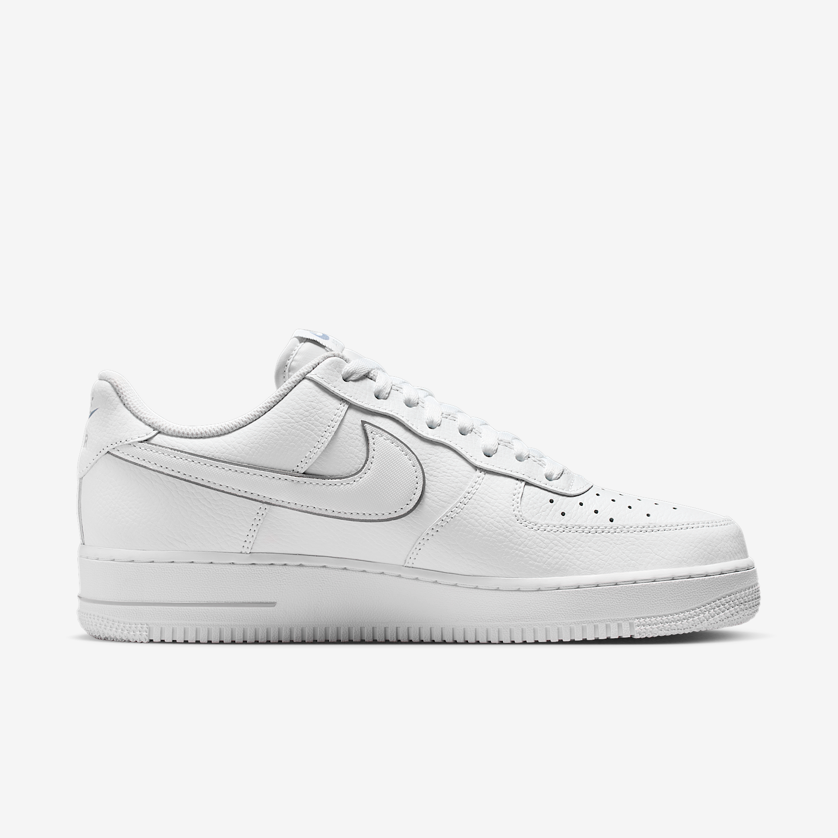 Nike Air Force 1 '07 LV8