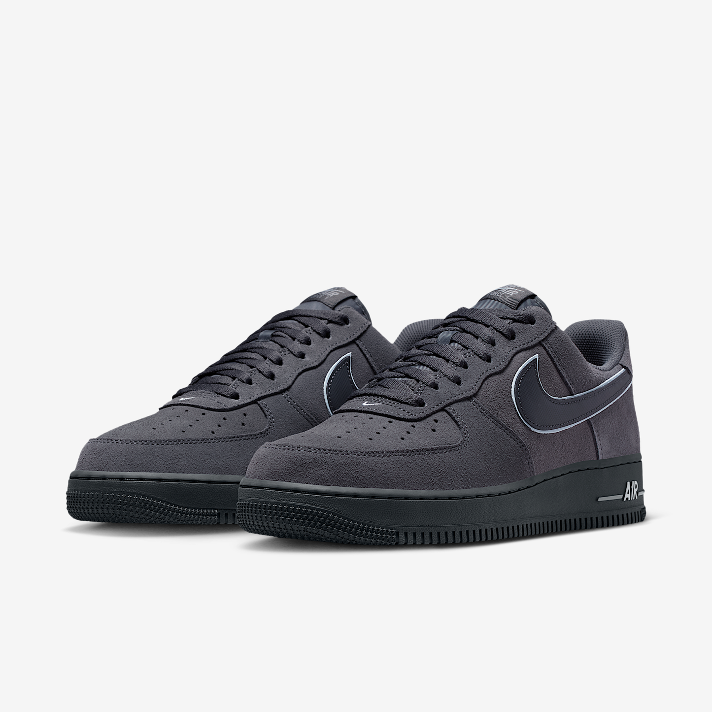 Nike Air Force 1 '07 LV8