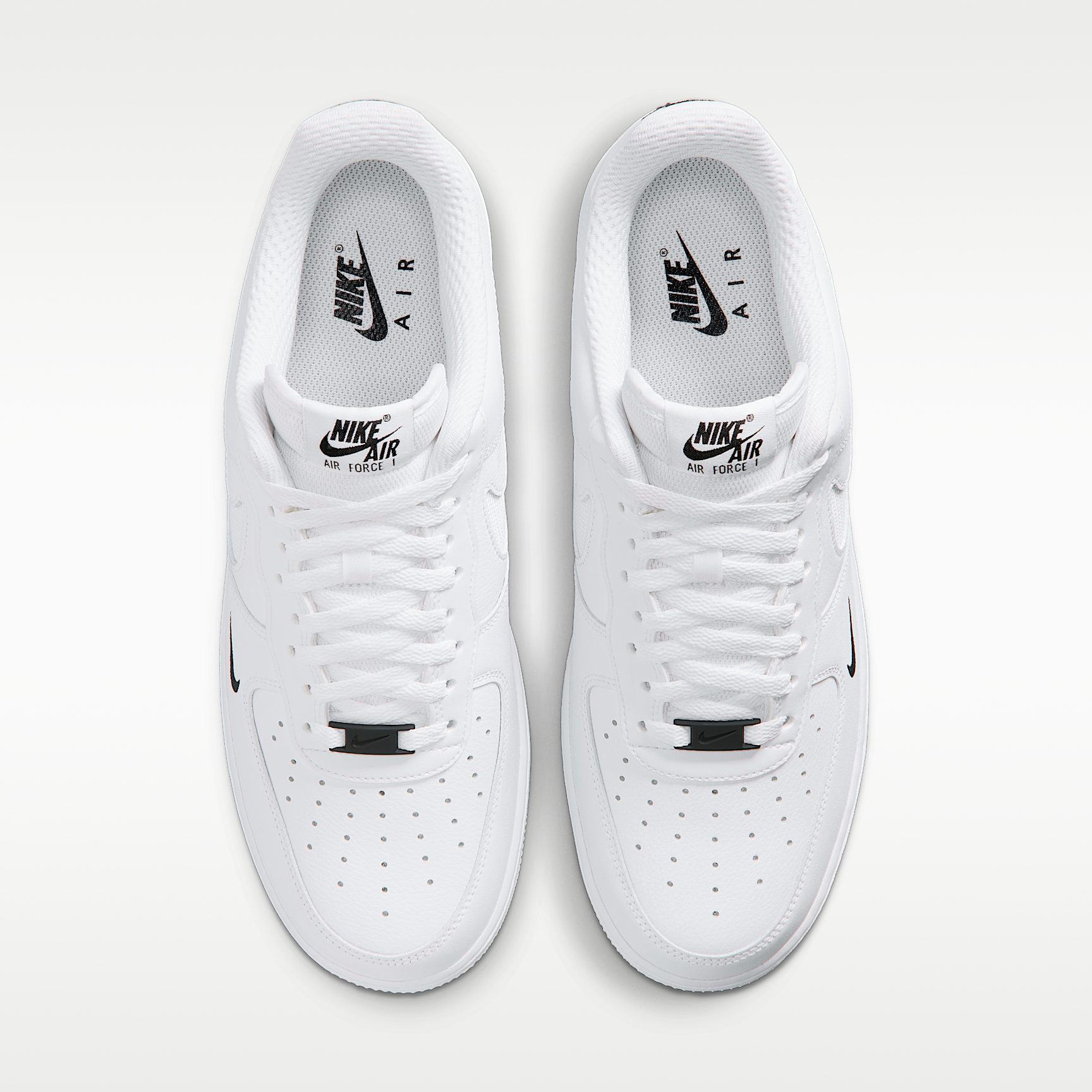 Nike Air Force 1 '07 LV8