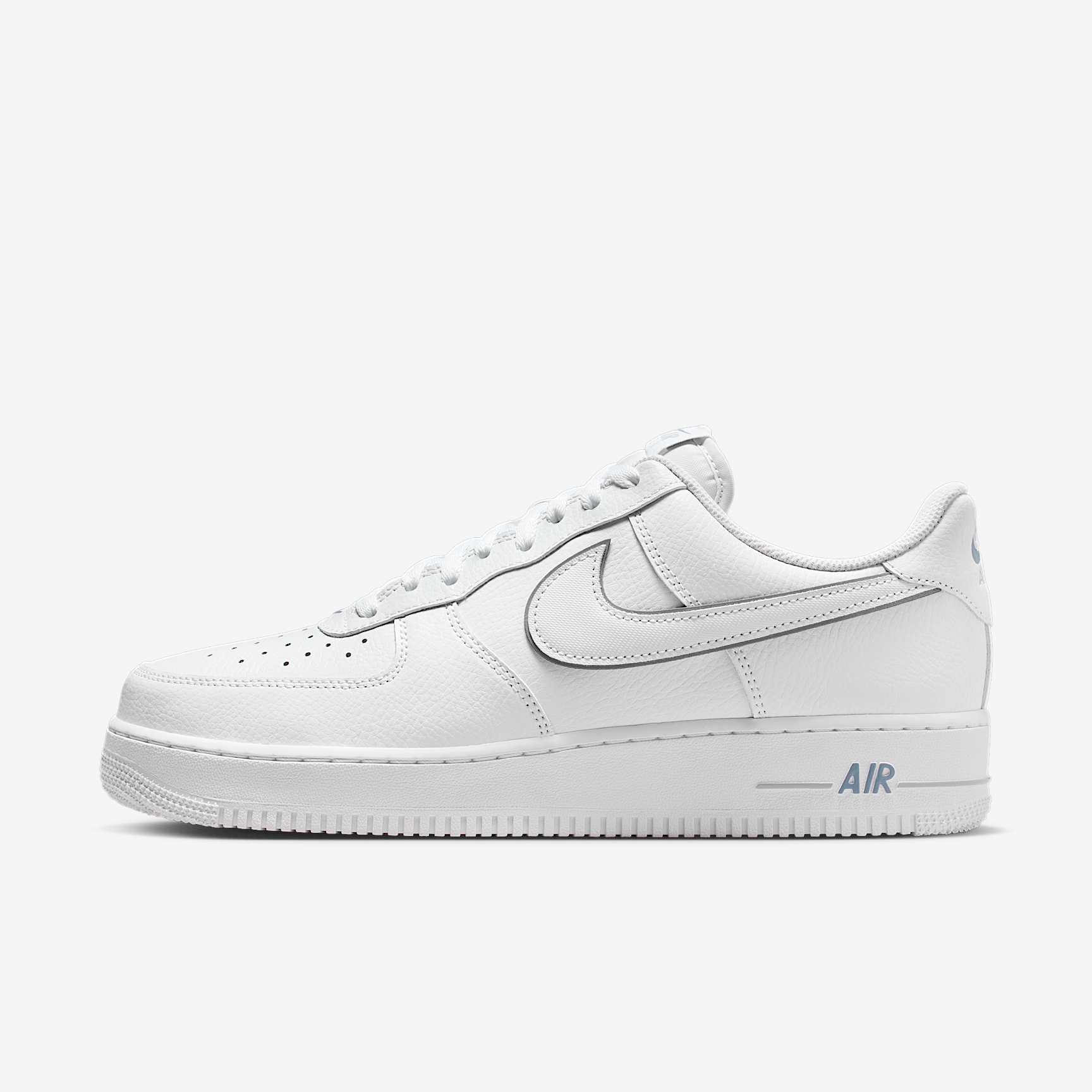 Nike Air Force 1 '07 LV8