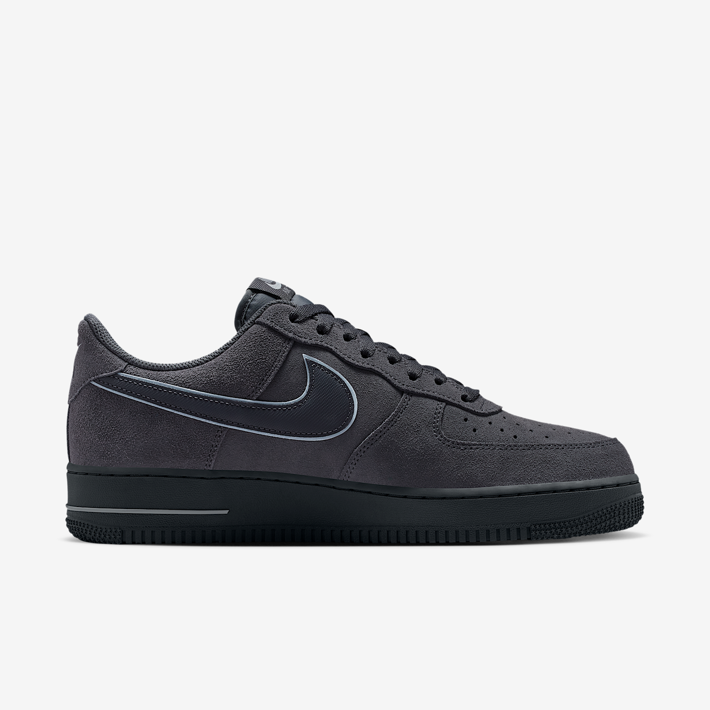 Nike Air Force 1 '07 LV8