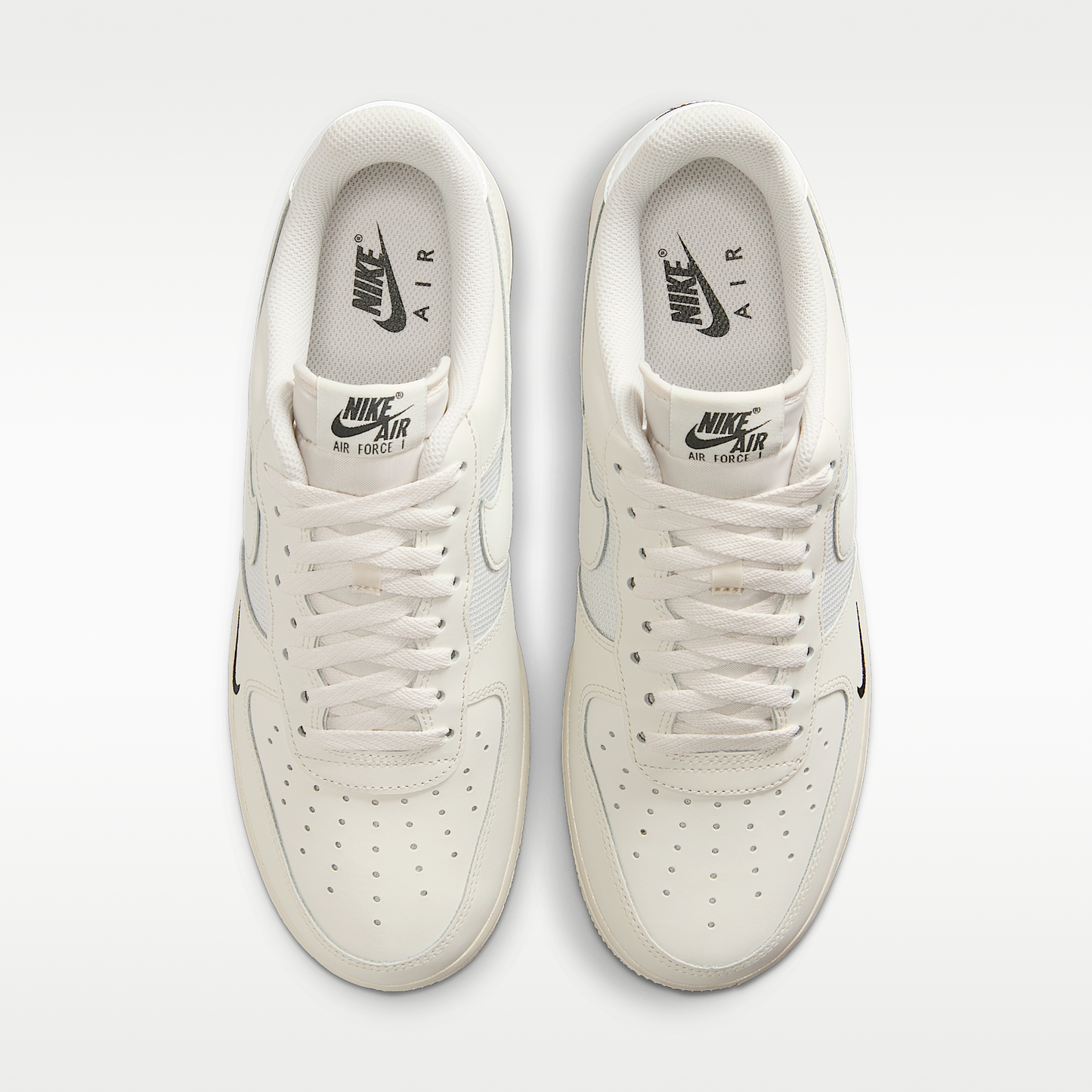 Nike Air Force 1 '07 LV8