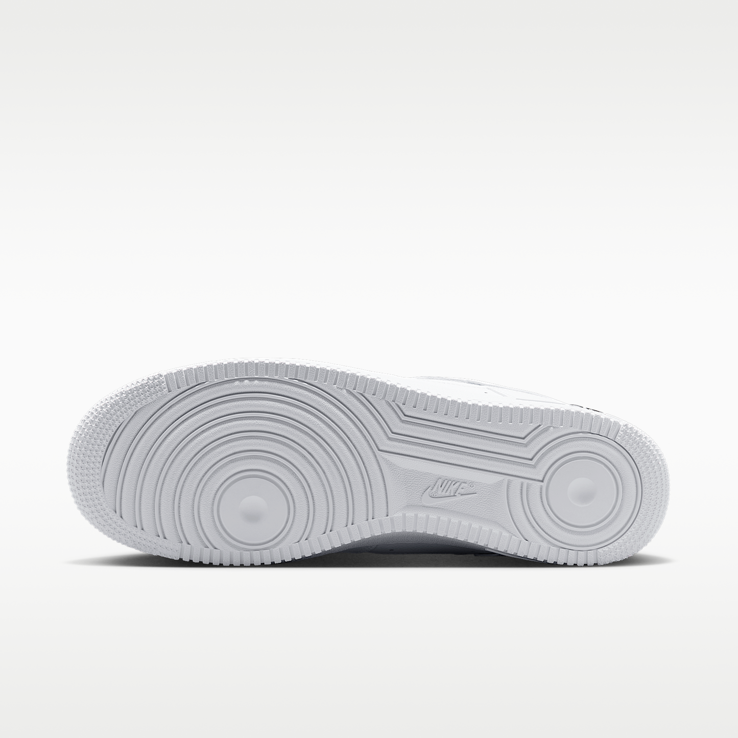 Nike Air Force 1 '07 LV8