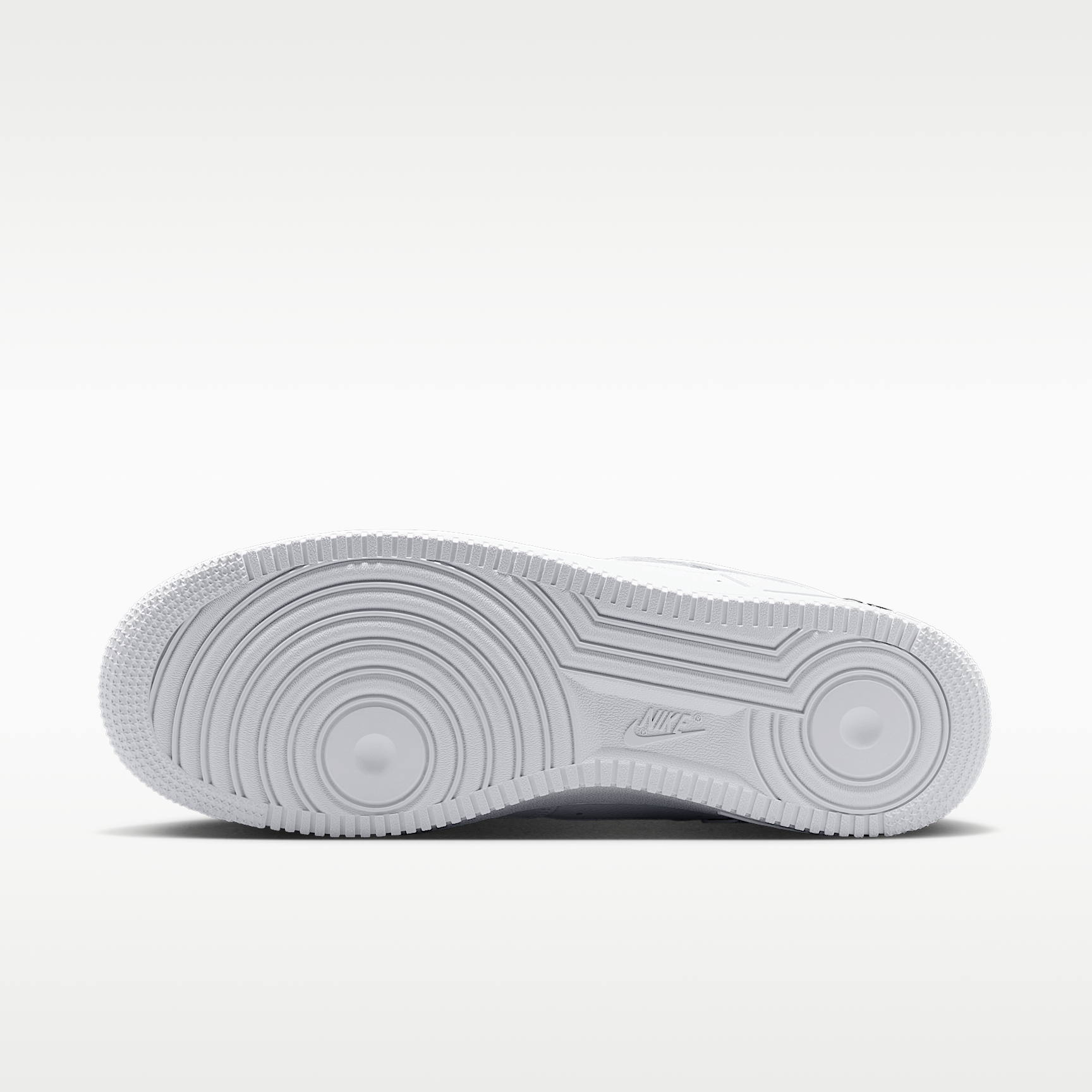 Nike Air Force 1 '07 LV8