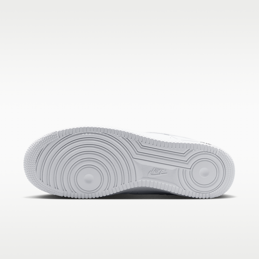 Nike Air Force 1 '07 LV8