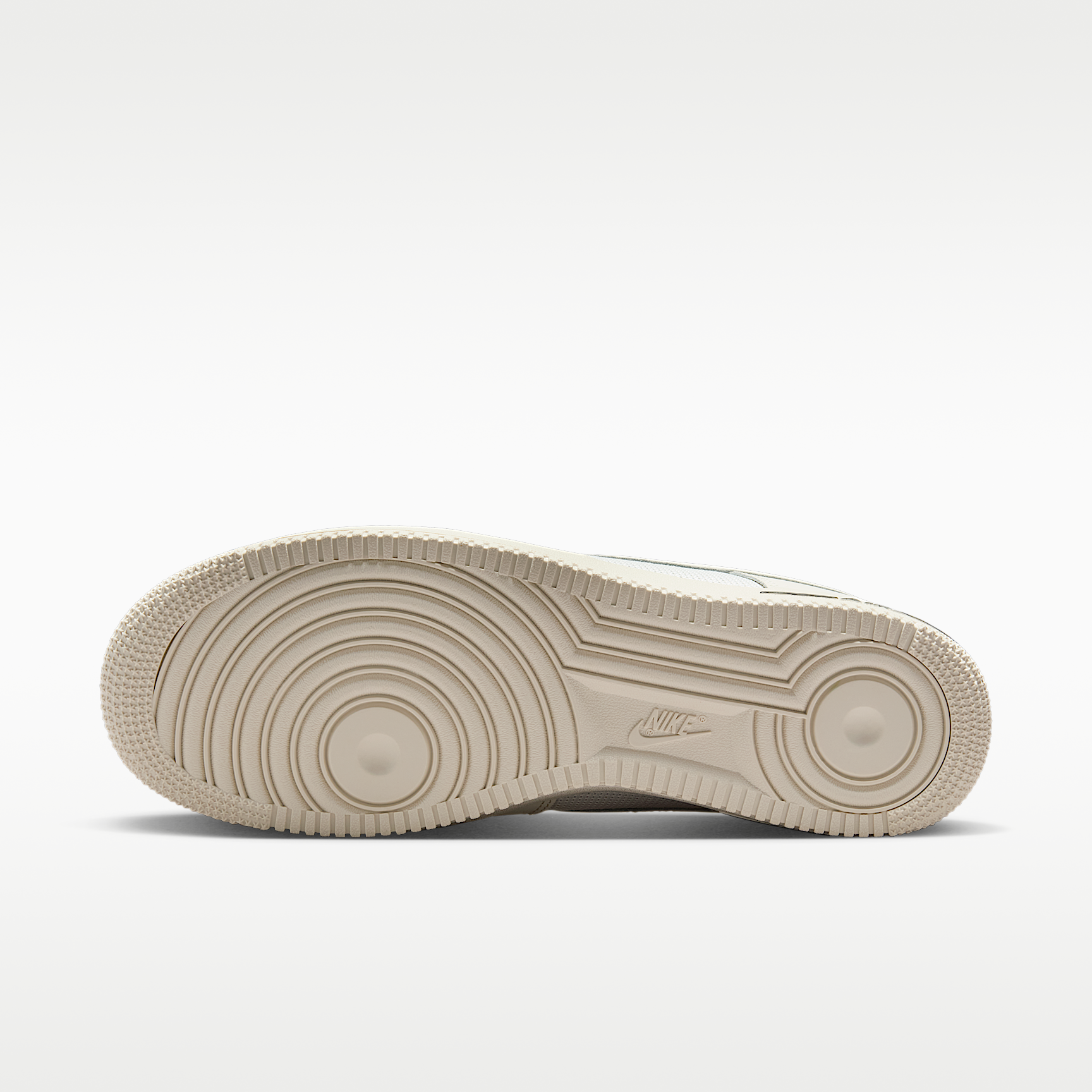 Nike Air Force 1 '07 LV8