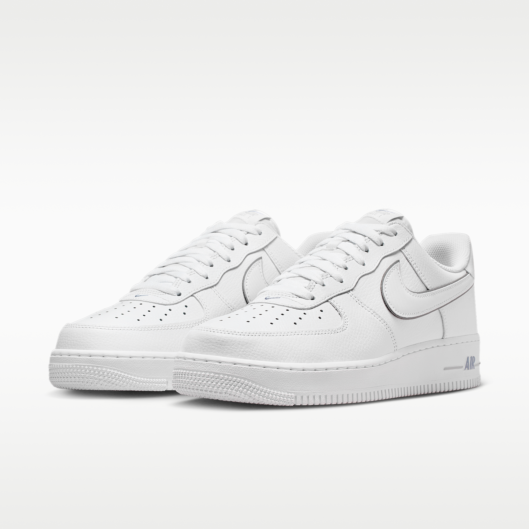 Nike Air Force 1 '07 LV8