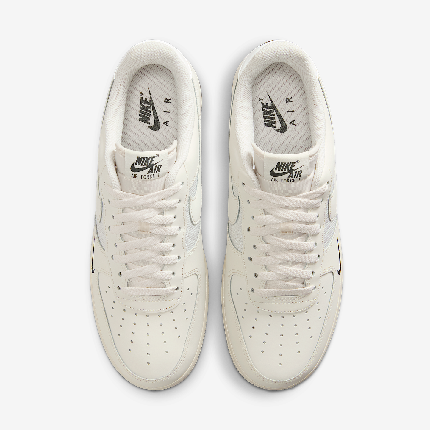 Nike Air Force 1 '07 LV8