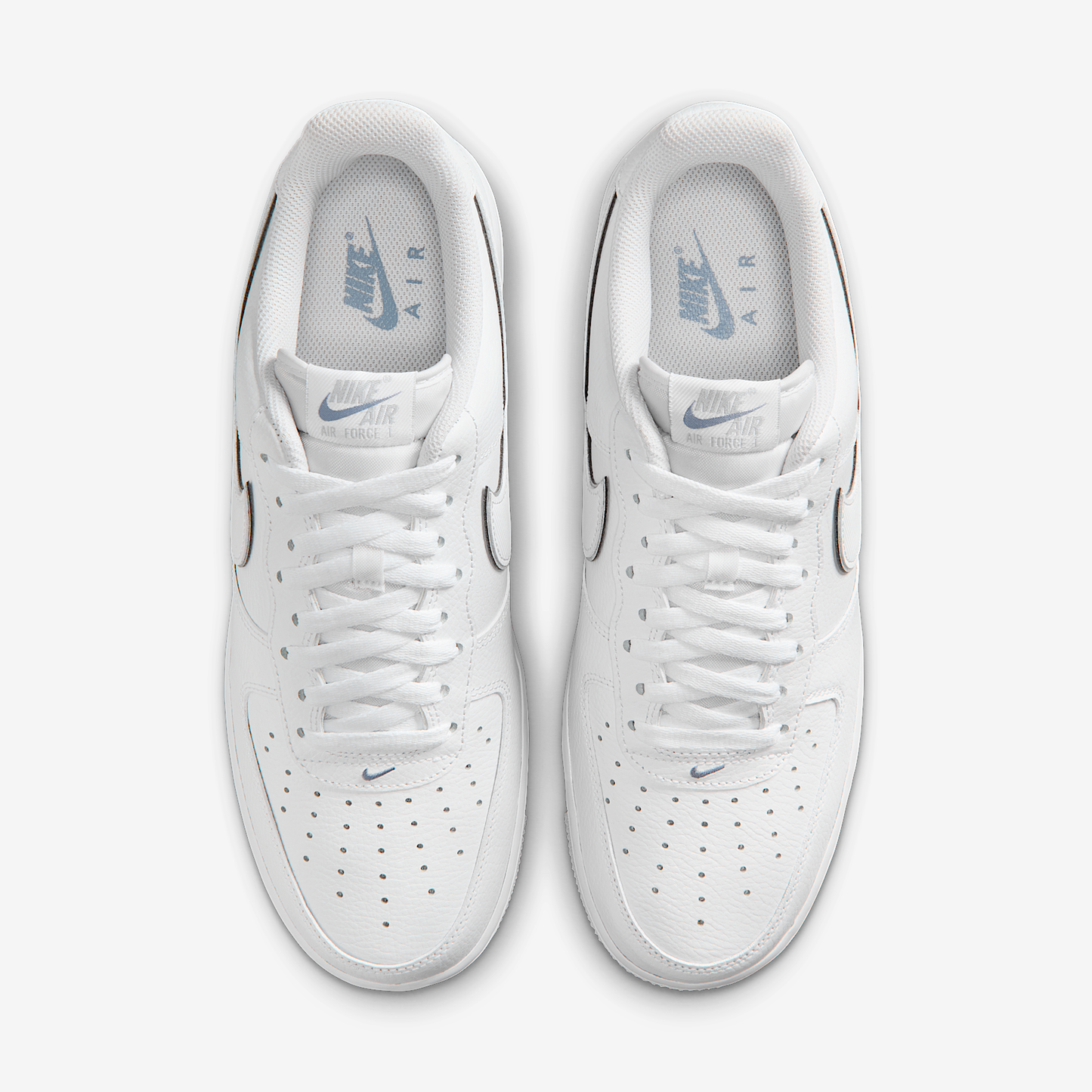 Nike Air Force 1 '07 LV8