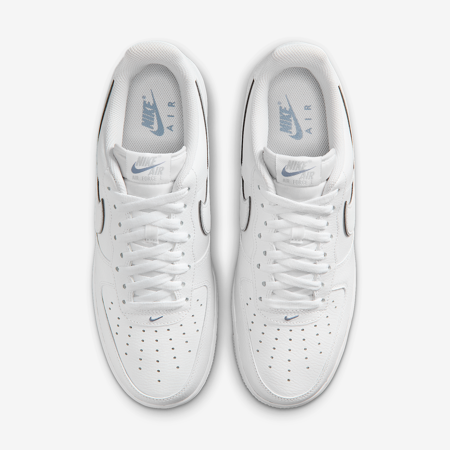 Nike Air Force 1 '07 LV8