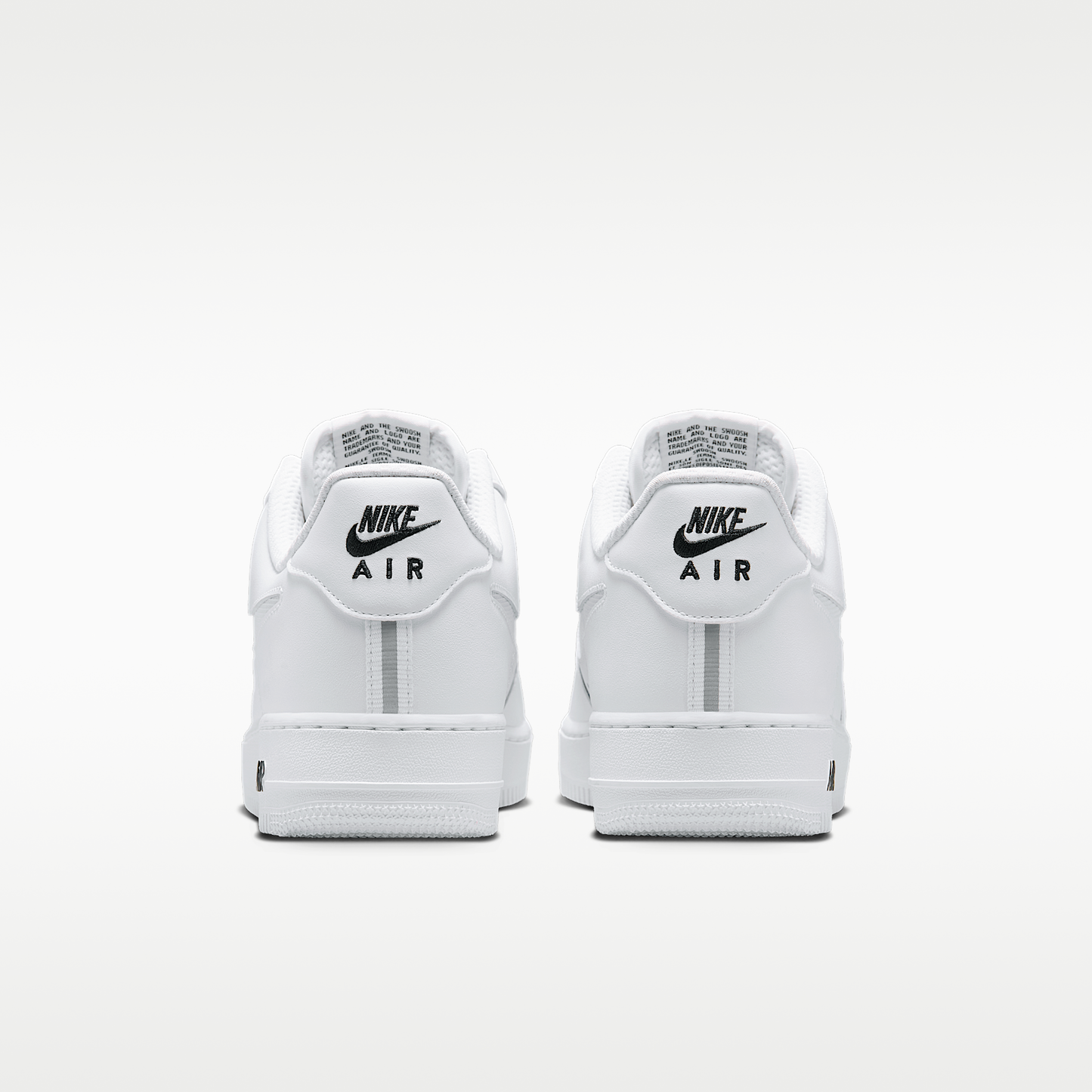 Nike Air Force 1 '07 LV8