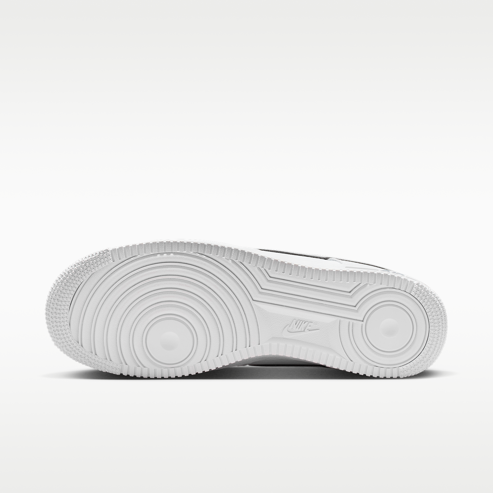 Nike Air Force 1 '07 LV8