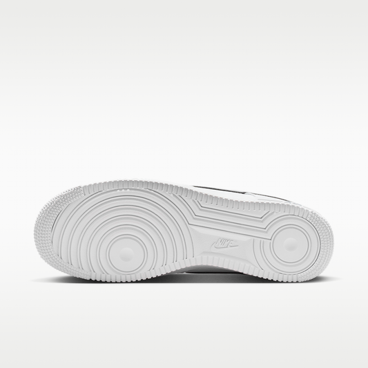 Nike Air Force 1 '07 LV8