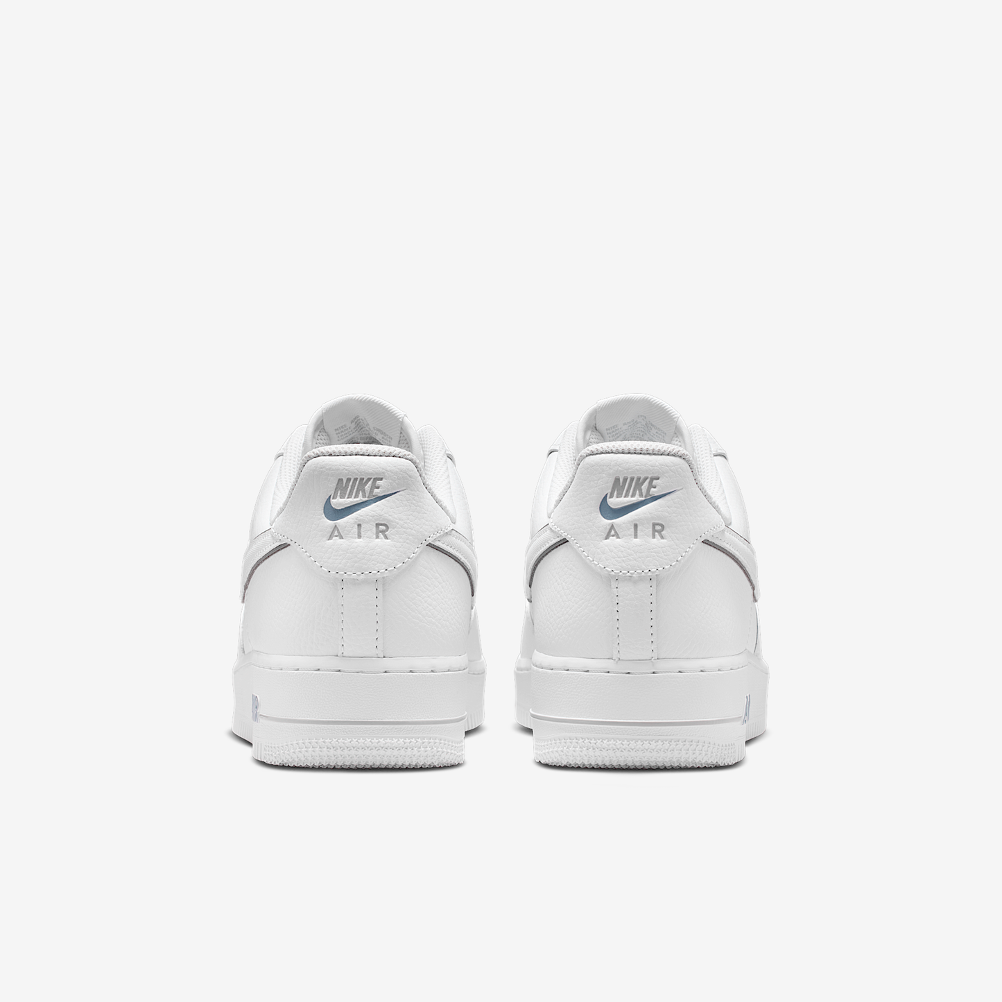 Nike Air Force 1 '07 LV8