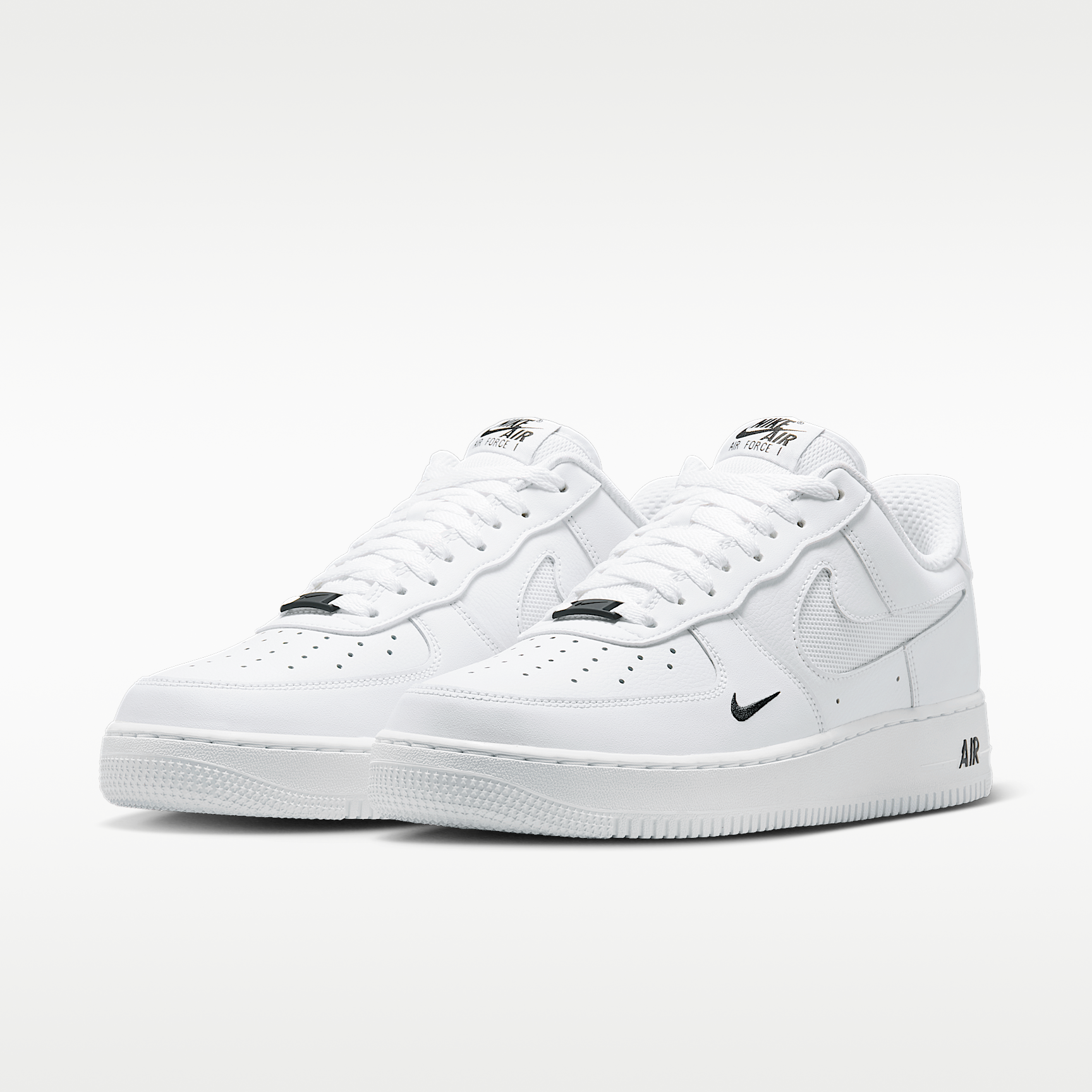 Nike Air Force 1 '07 LV8