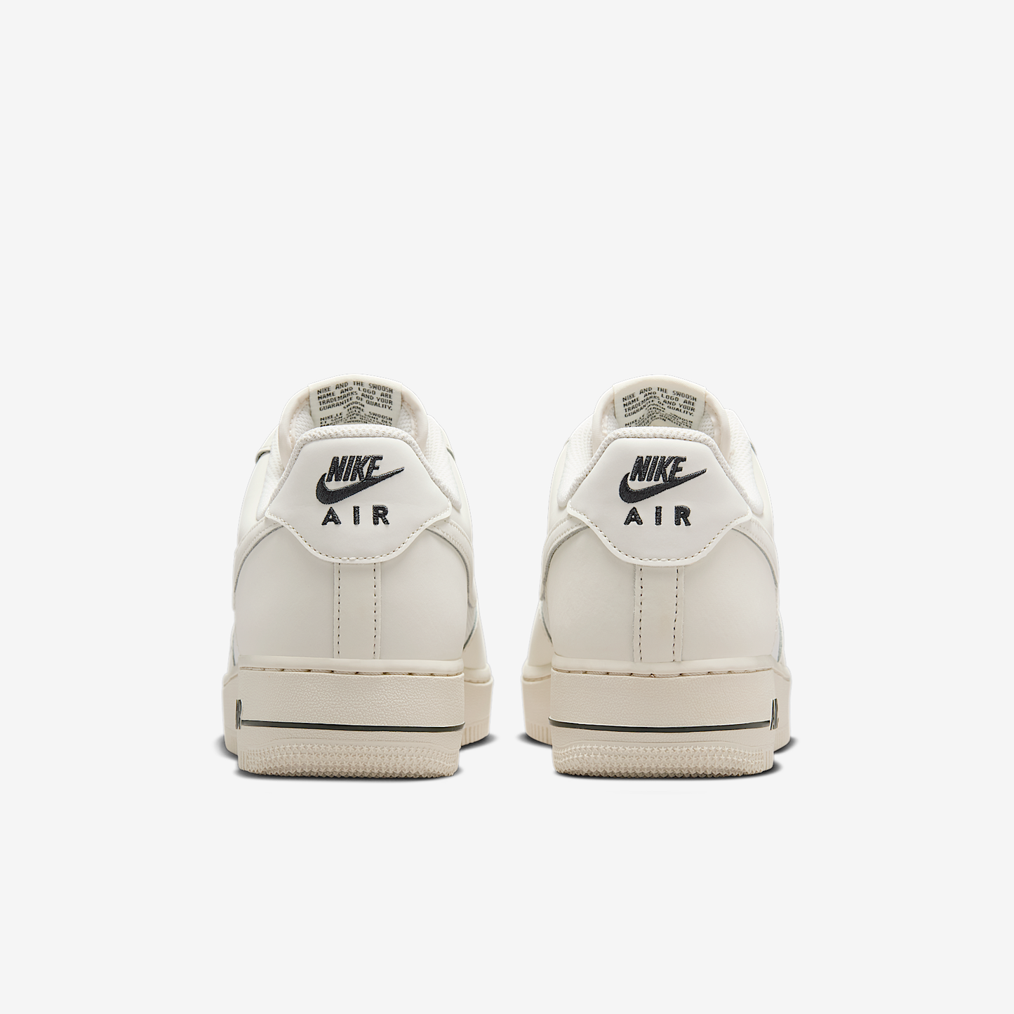 Nike Air Force 1 '07 LV8