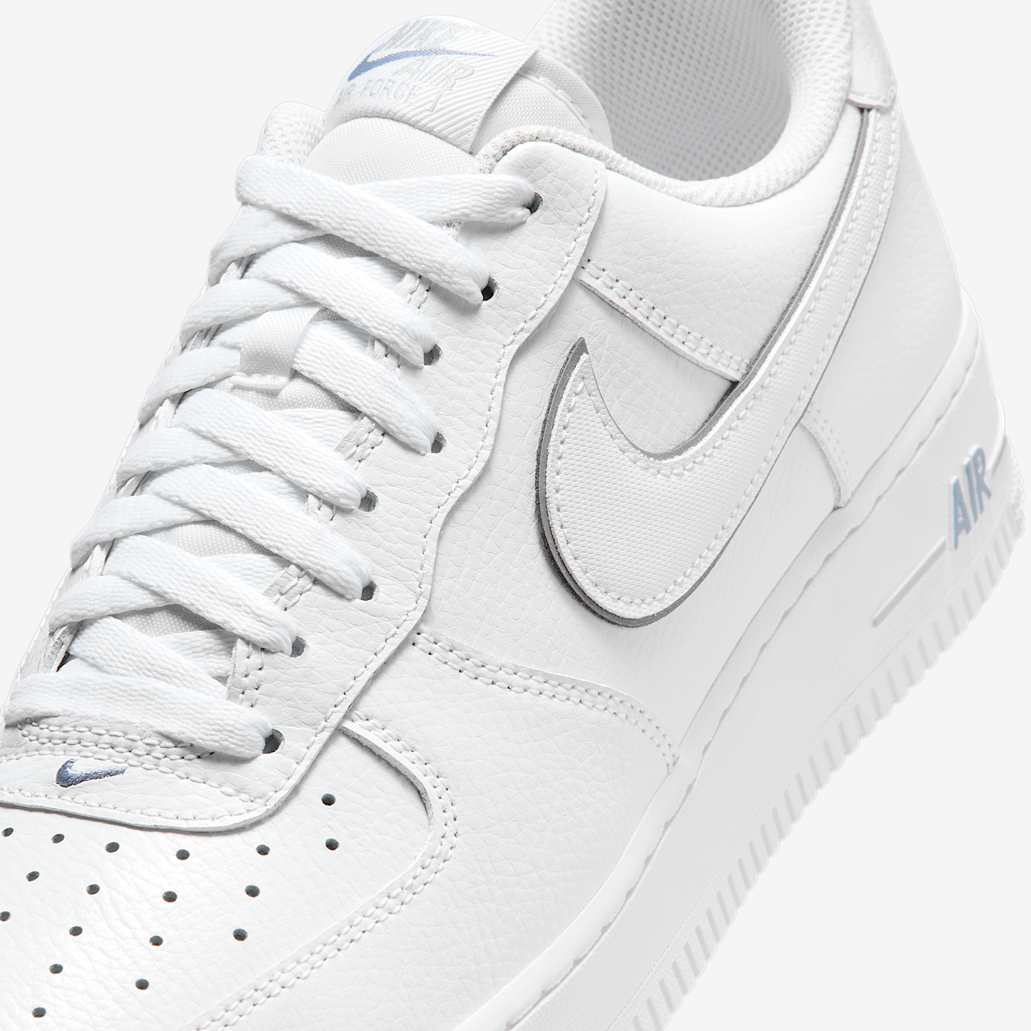 Nike Air Force 1 '07 LV8