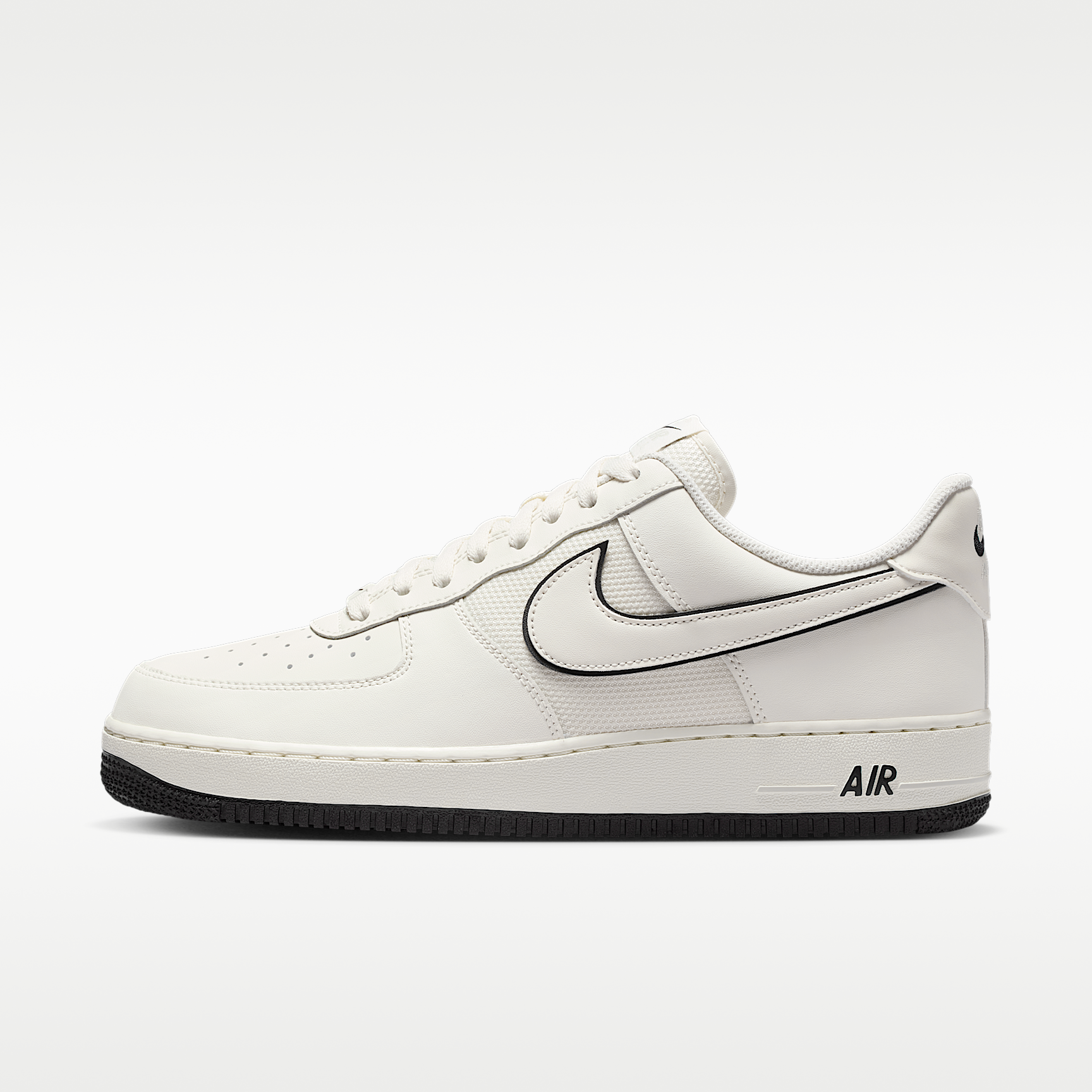 Nike Air Force 1 '07