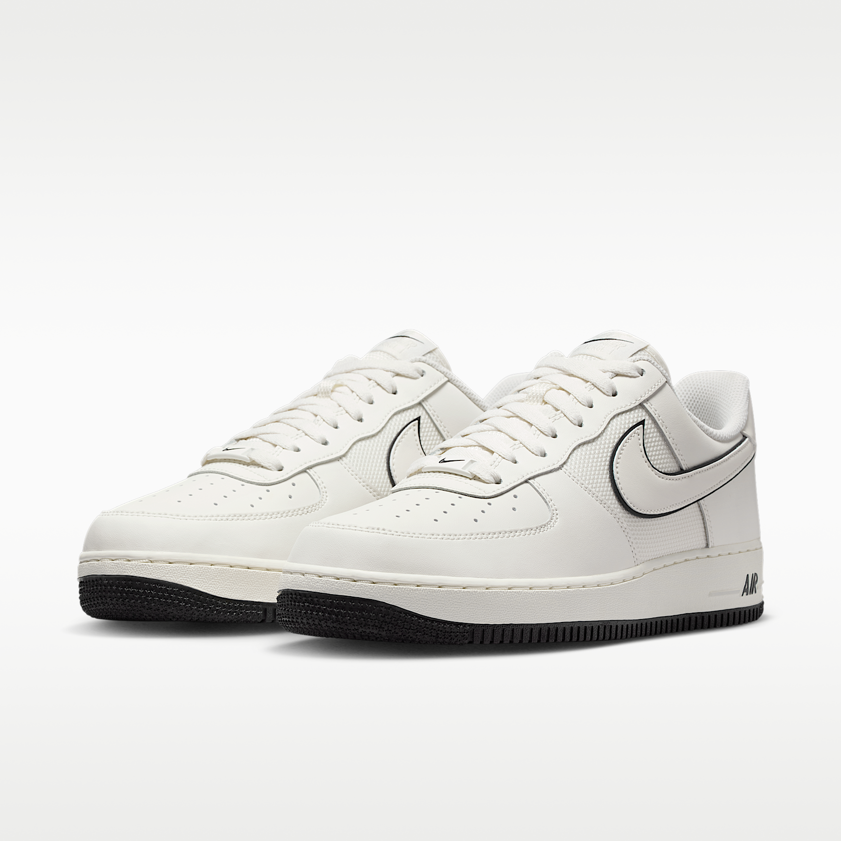 Nike Air Force 1 '07