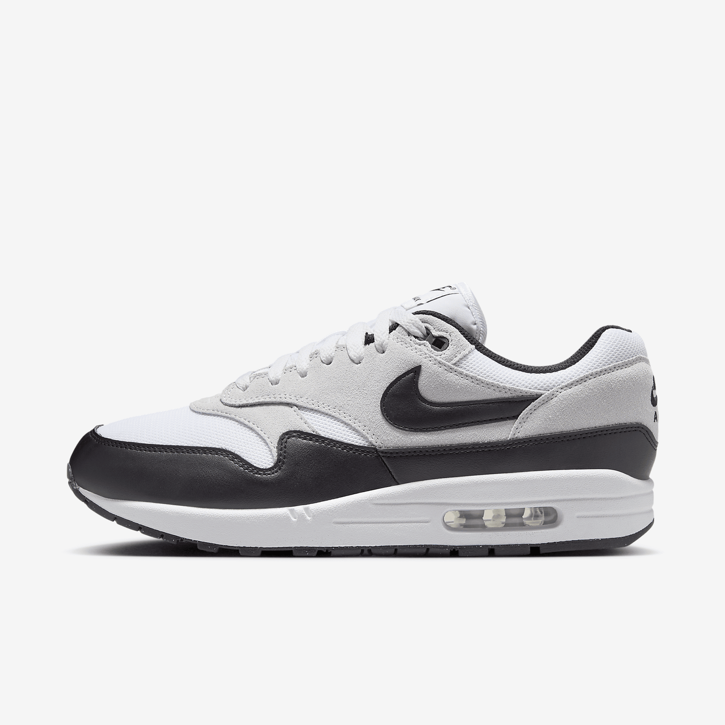 Nike Air Max 1 Essential Men's Shoes