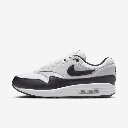 Nike Air Max 1 Essential Men's Shoes