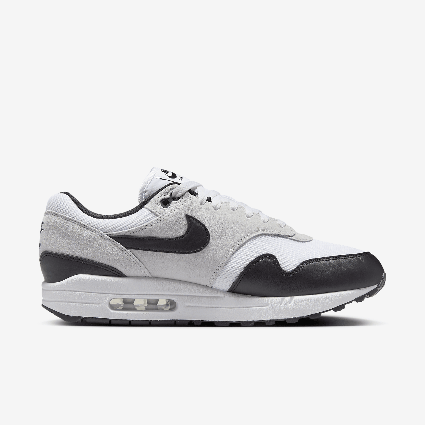 Nike Air Max 1 Essential Men's Shoes
