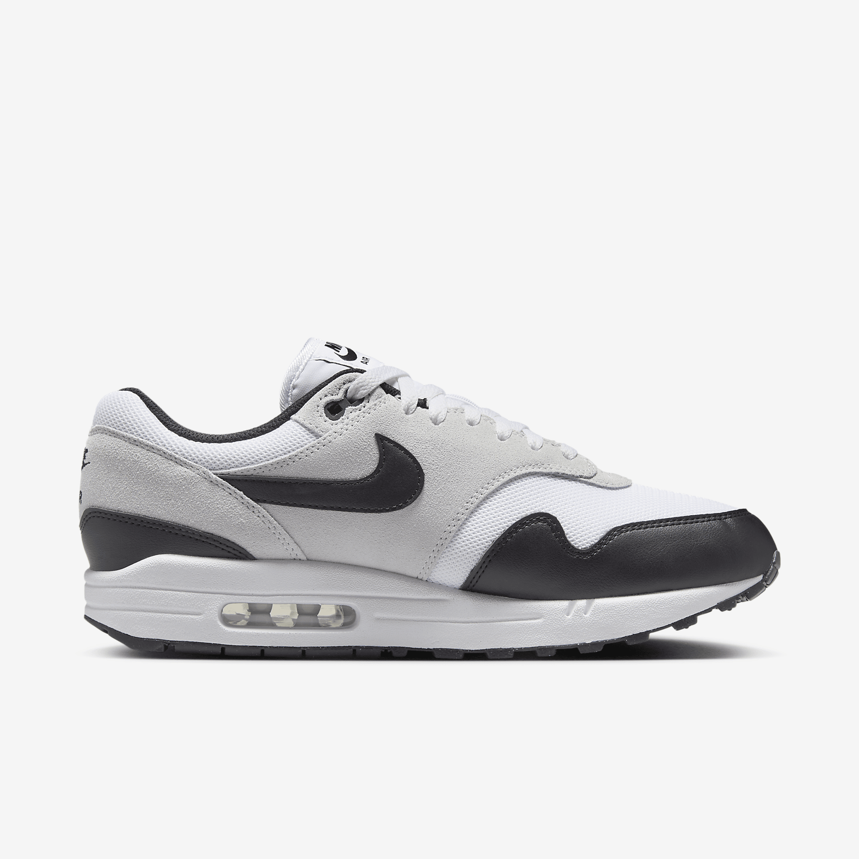 Nike Air Max 1 Essential Men's Shoes