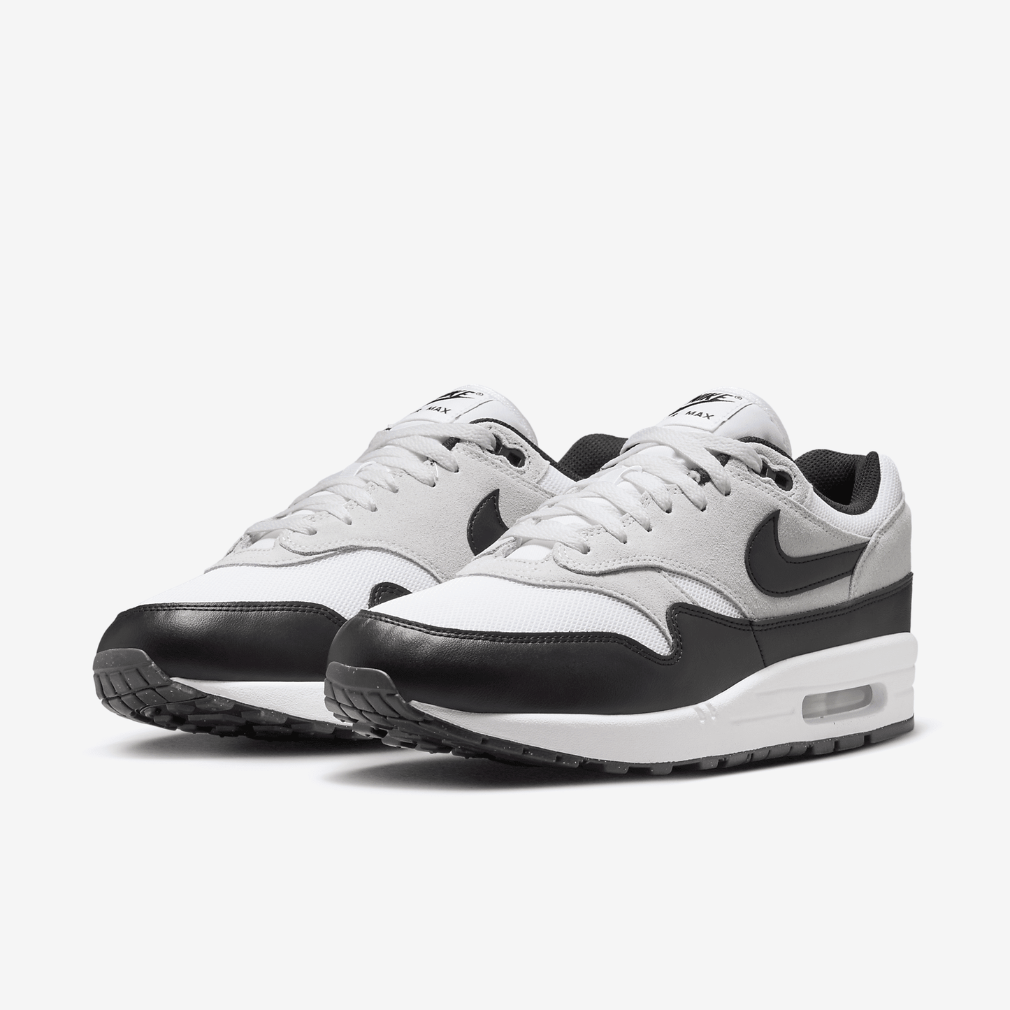 Nike Air Max 1 Essential Men's Shoes