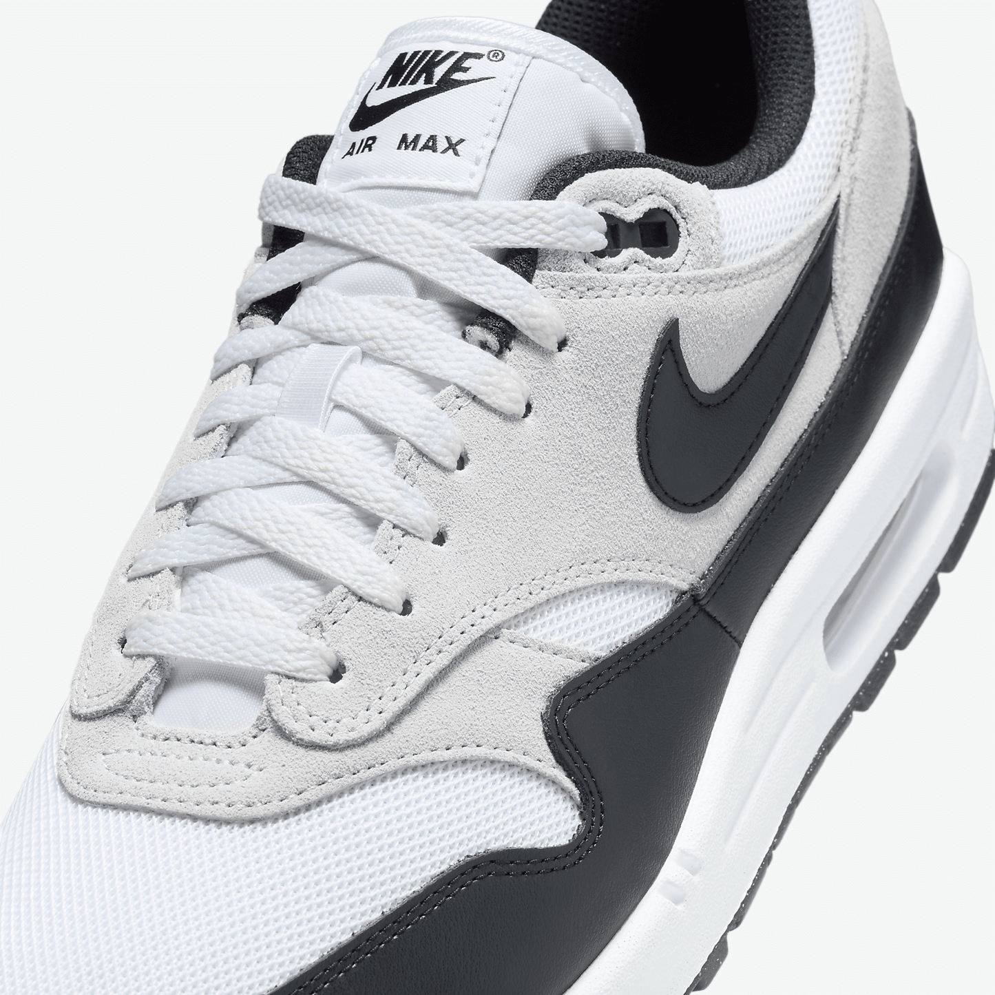 Nike Air Max 1 Essential Men's Shoes