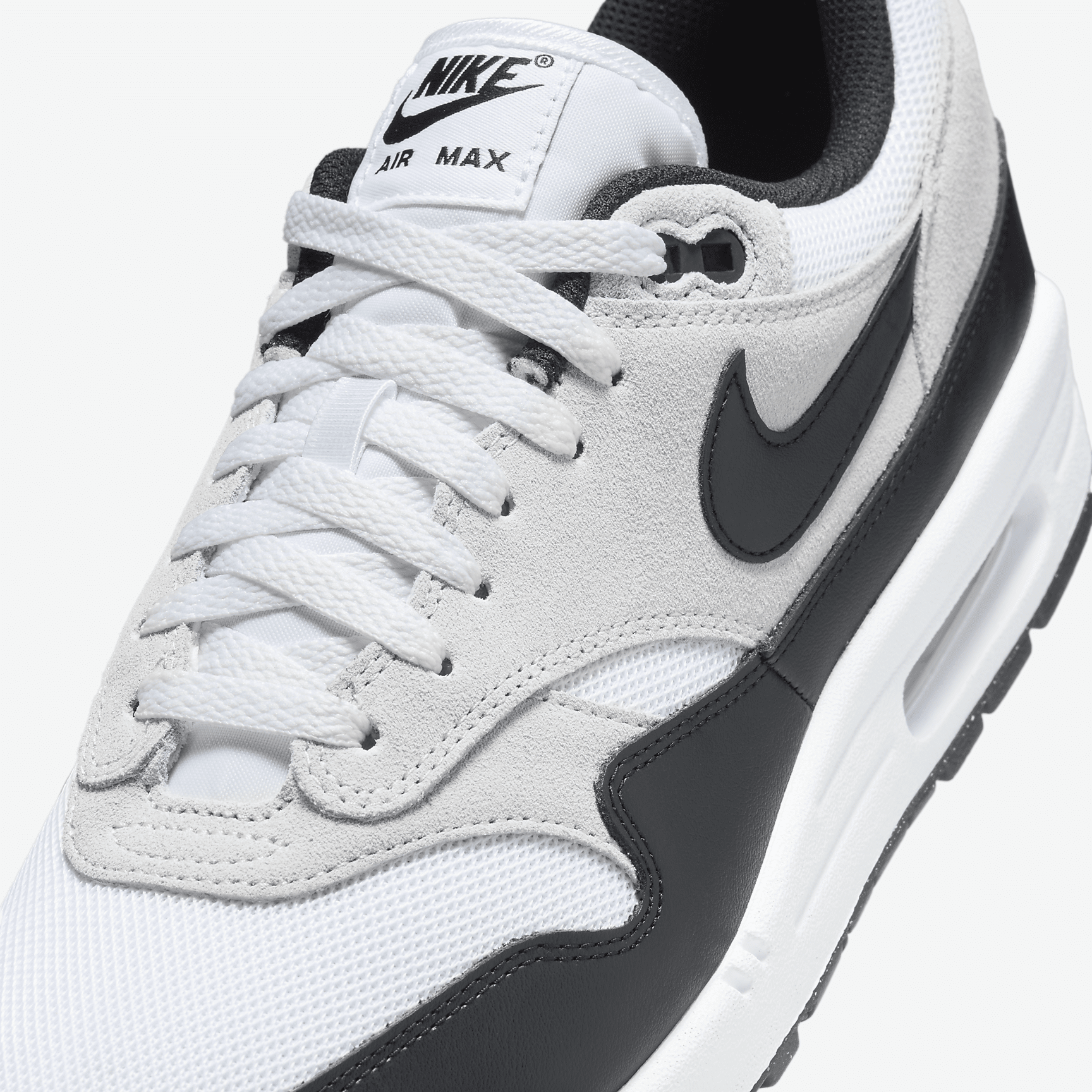 Nike Air Max 1 Essential Men's Shoes