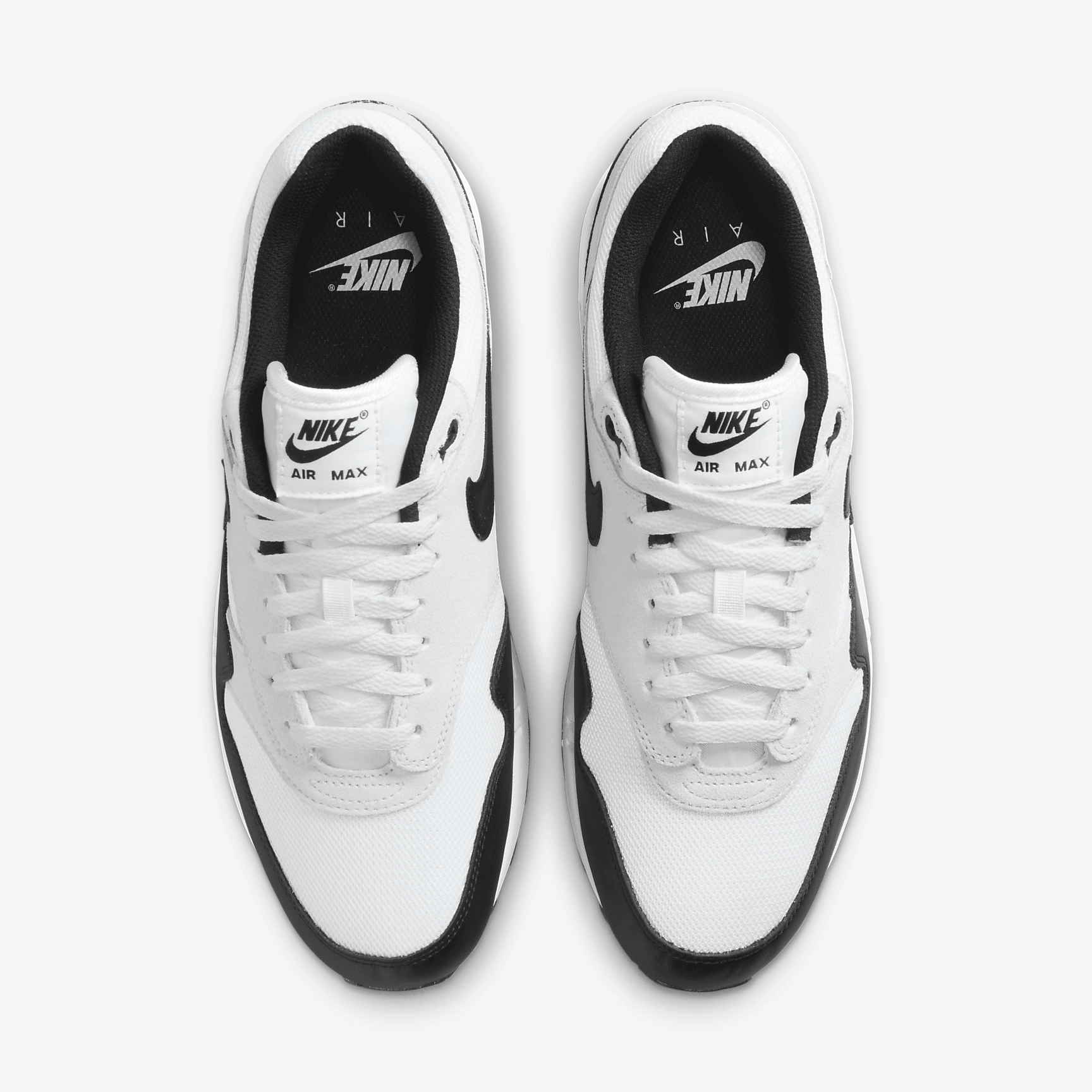 Nike Air Max 1 Essential Men's Shoes