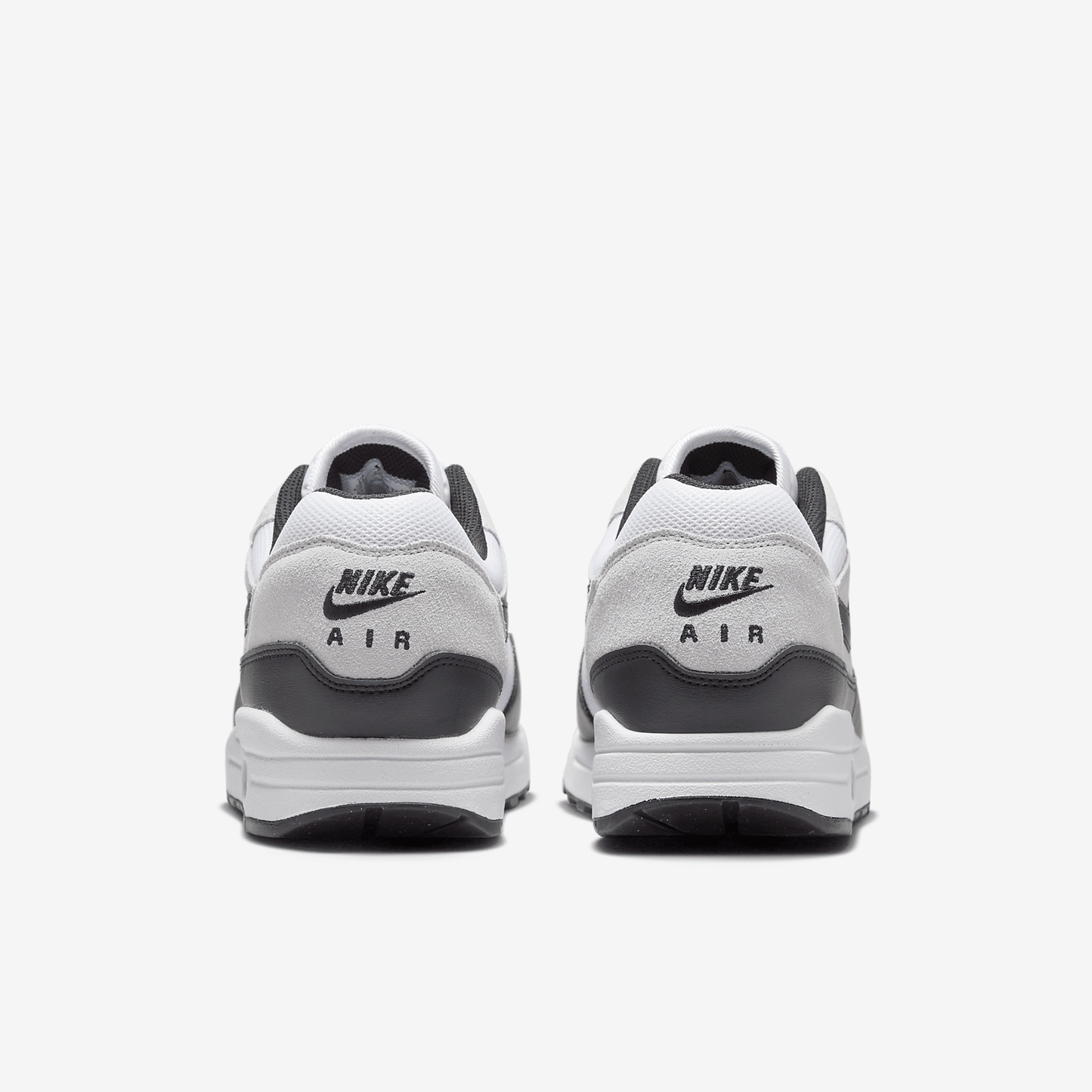 Nike Air Max 1 Essential Men's Shoes