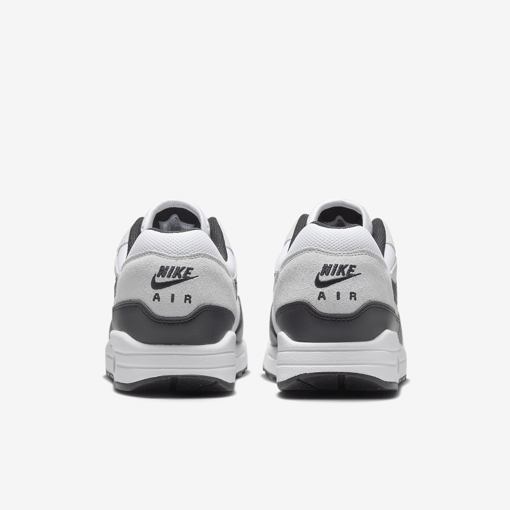 Nike Air Max 1 Essential Men's Shoes