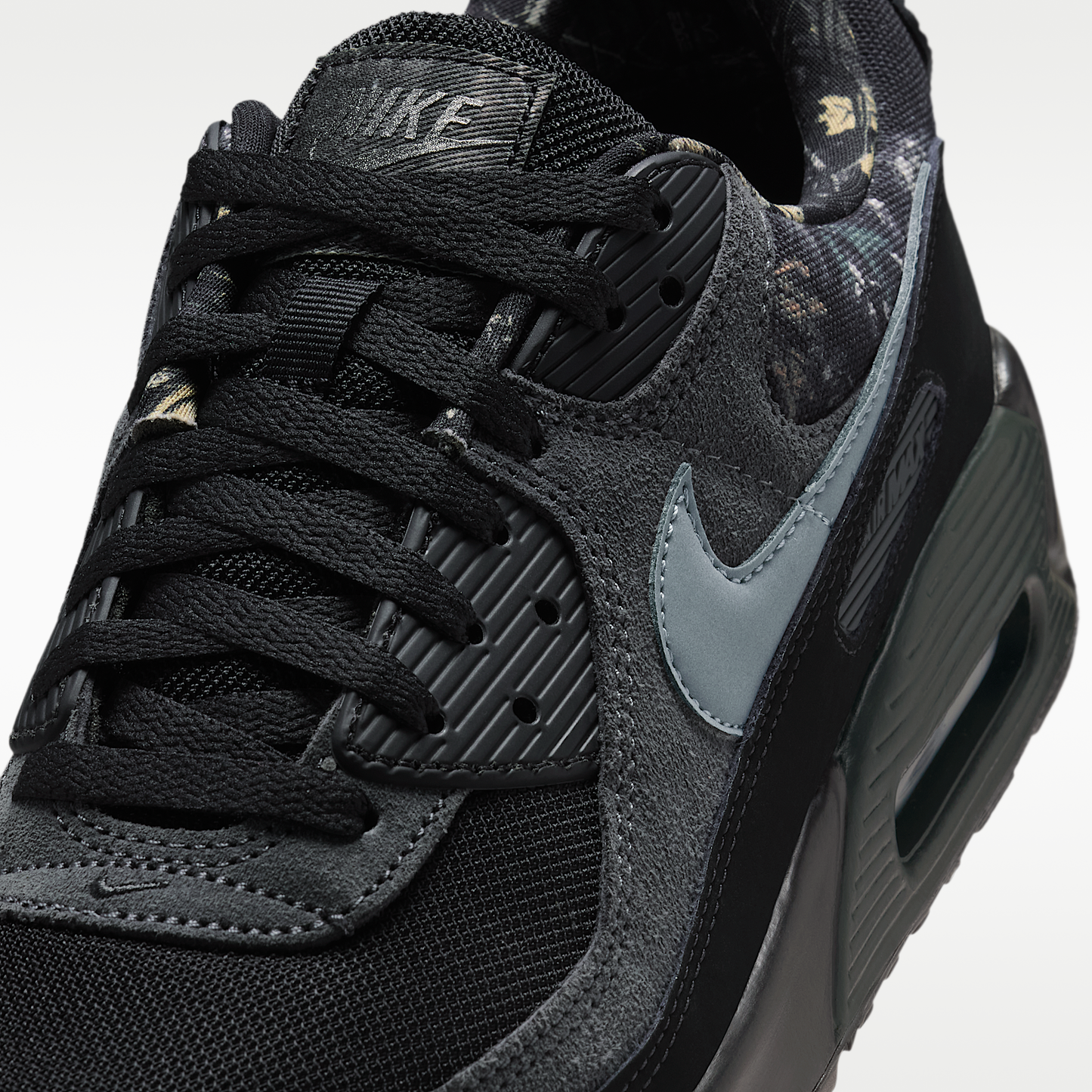 Air Max 90