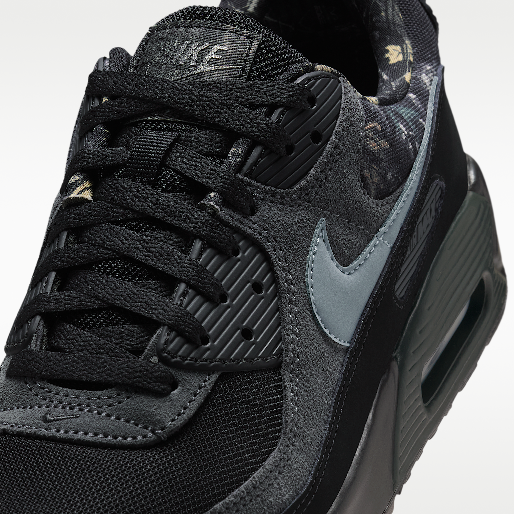 Air Max 90