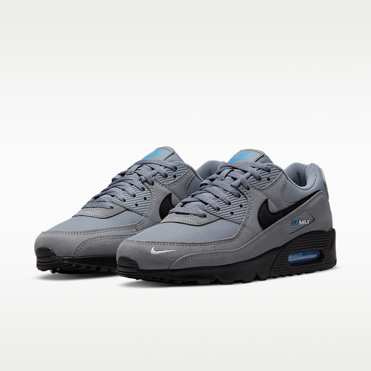Nike Air Max 90