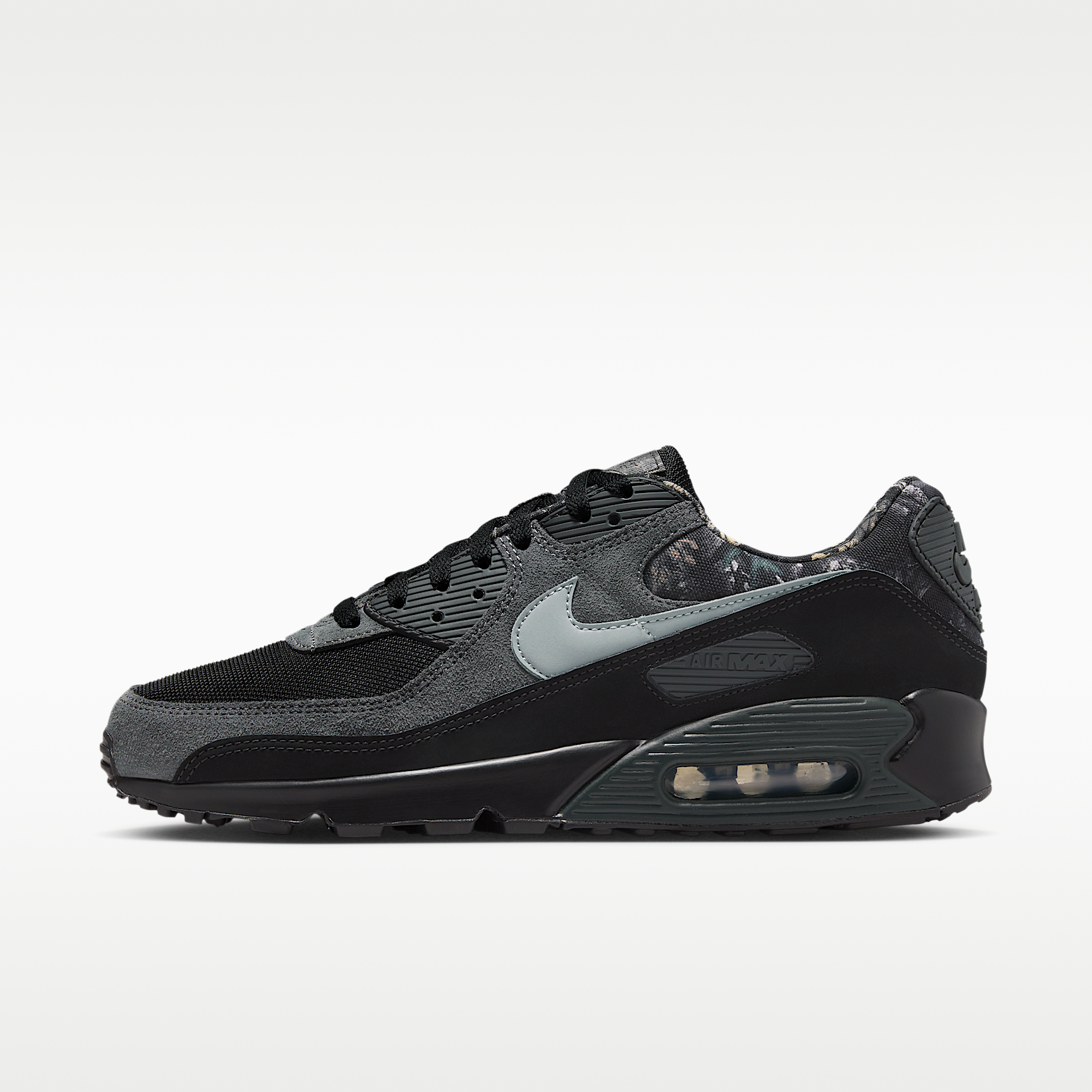 Air Max 90