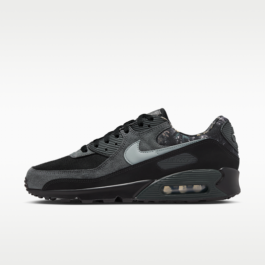 Air Max 90