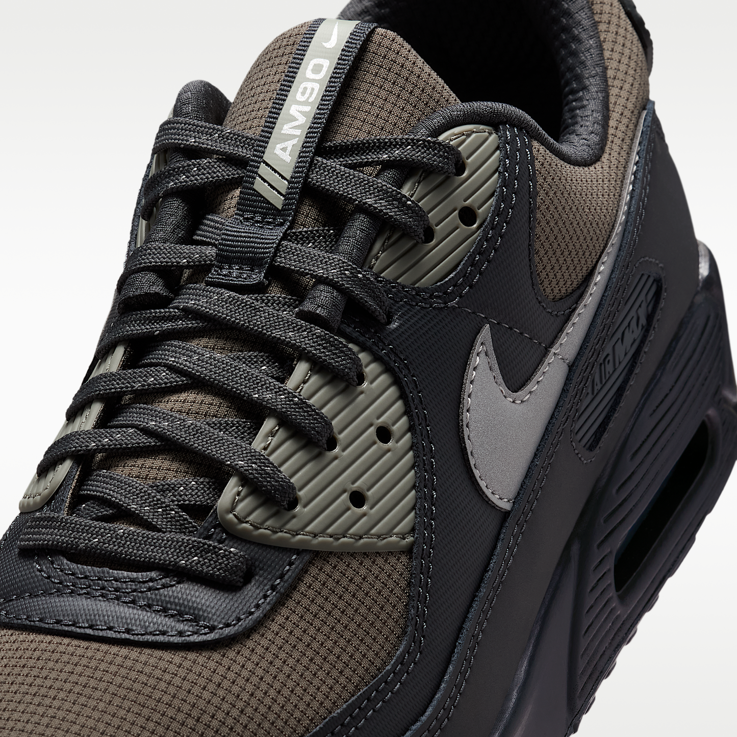 Air Max 90