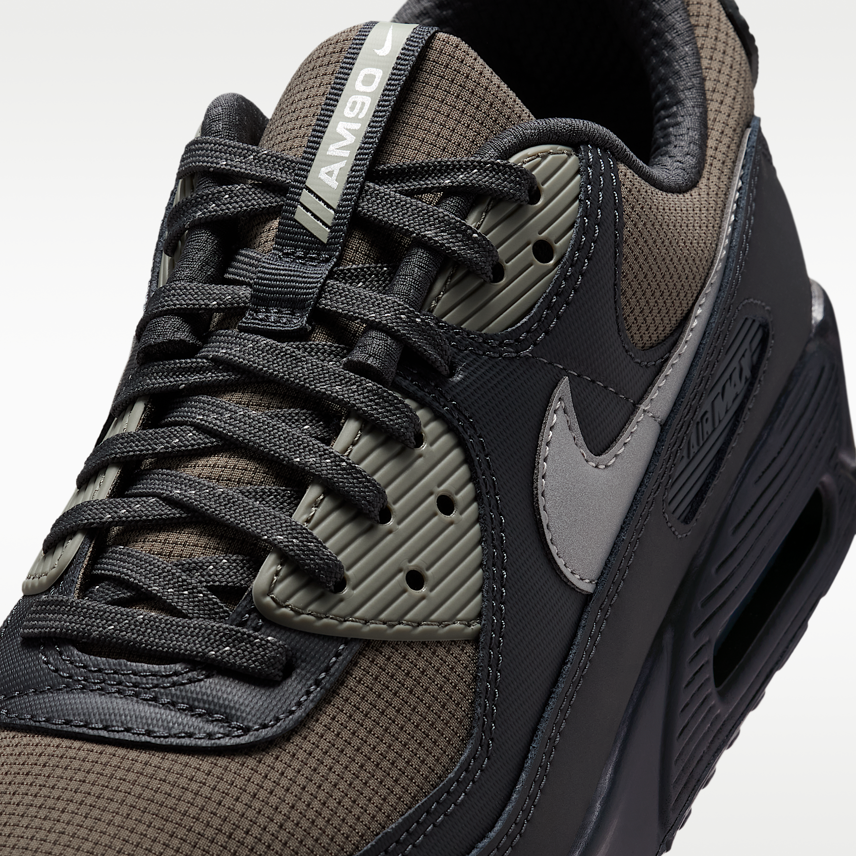 Air Max 90