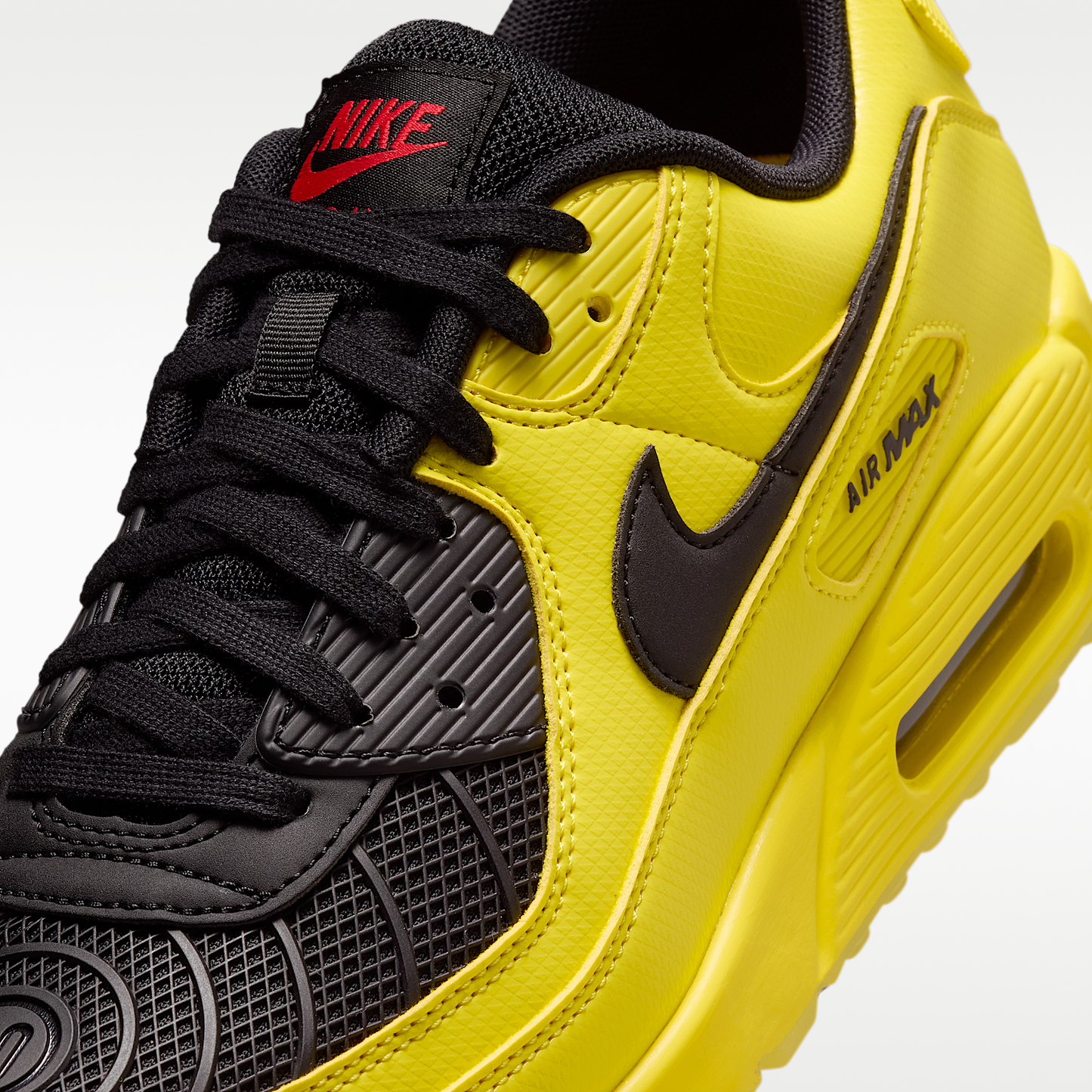 Nike Air Max 'Laser 90'