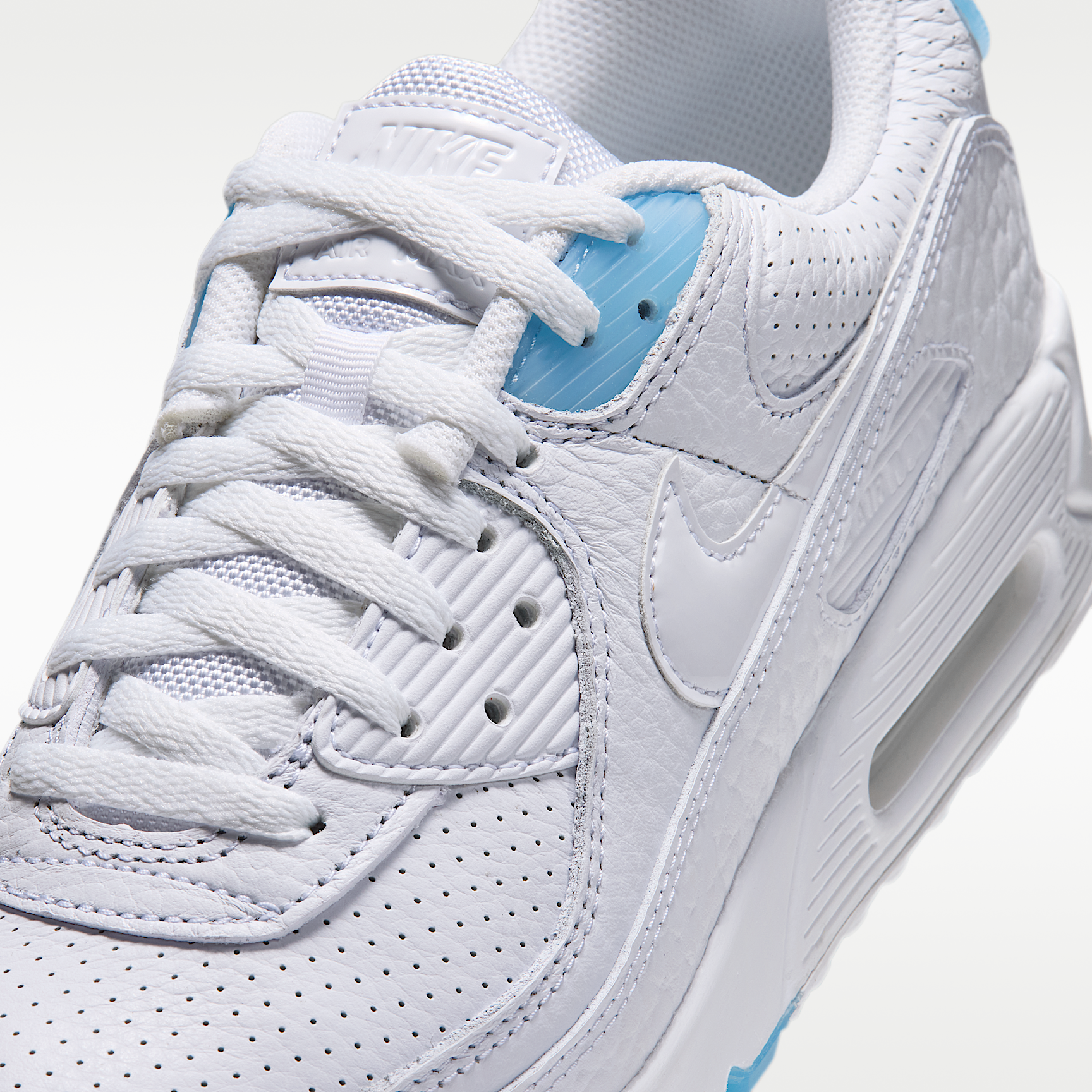 Nike Air Max 90