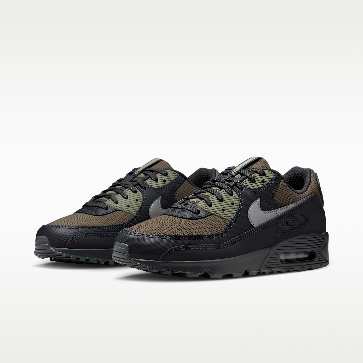 Air Max 90