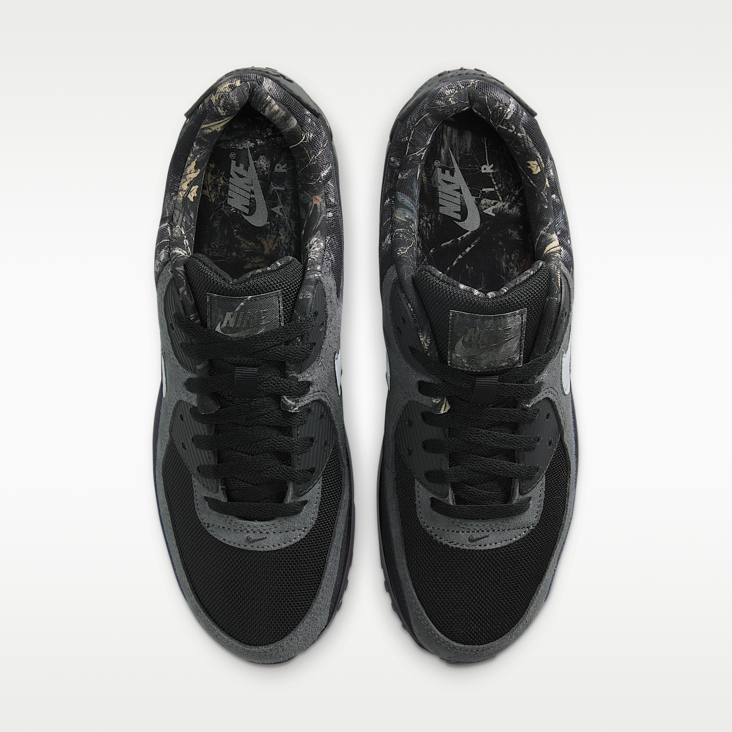 Air Max 90