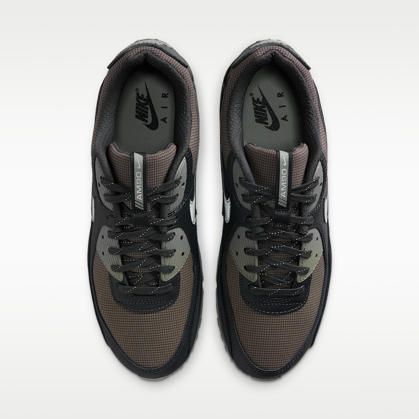 Air Max 90