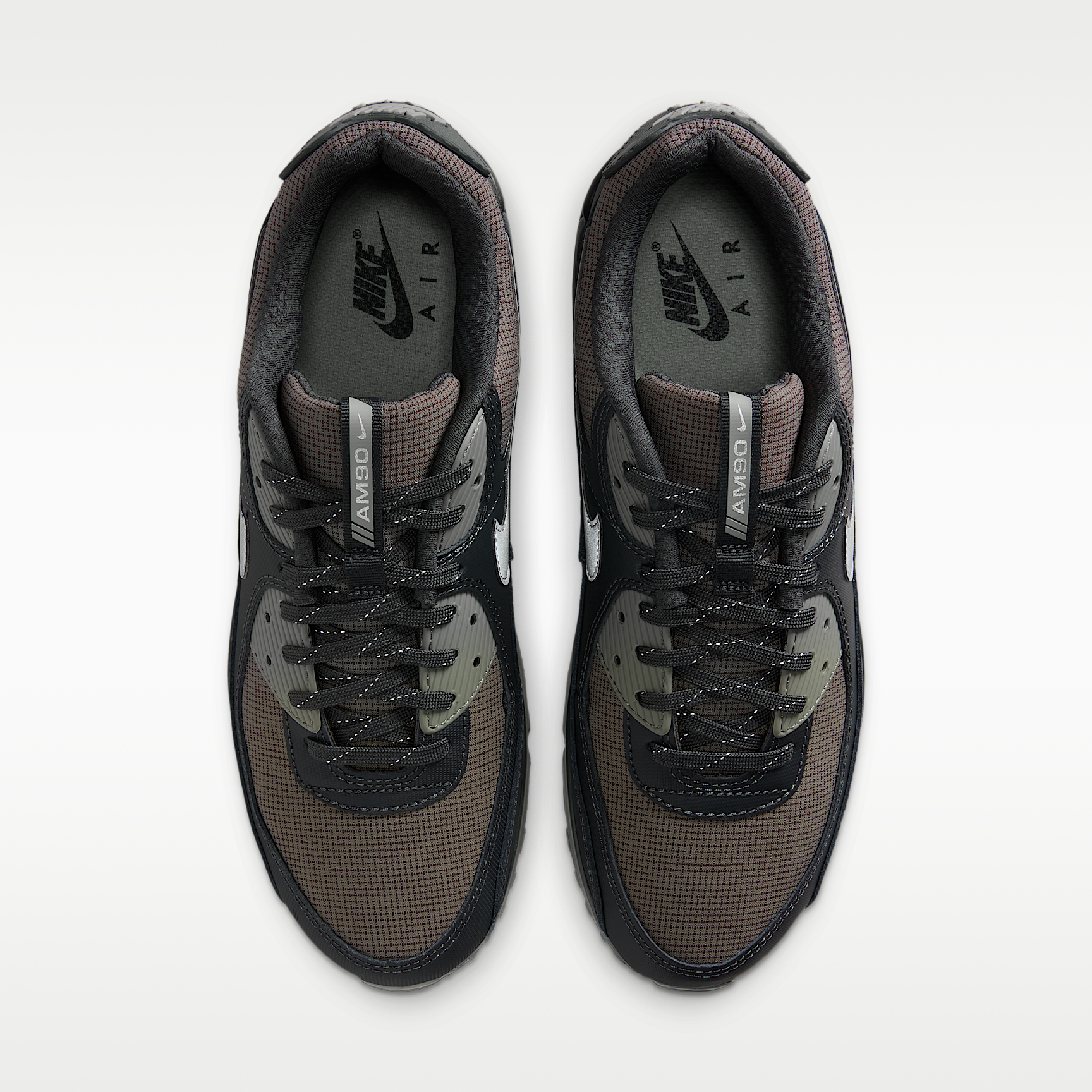 Air Max 90