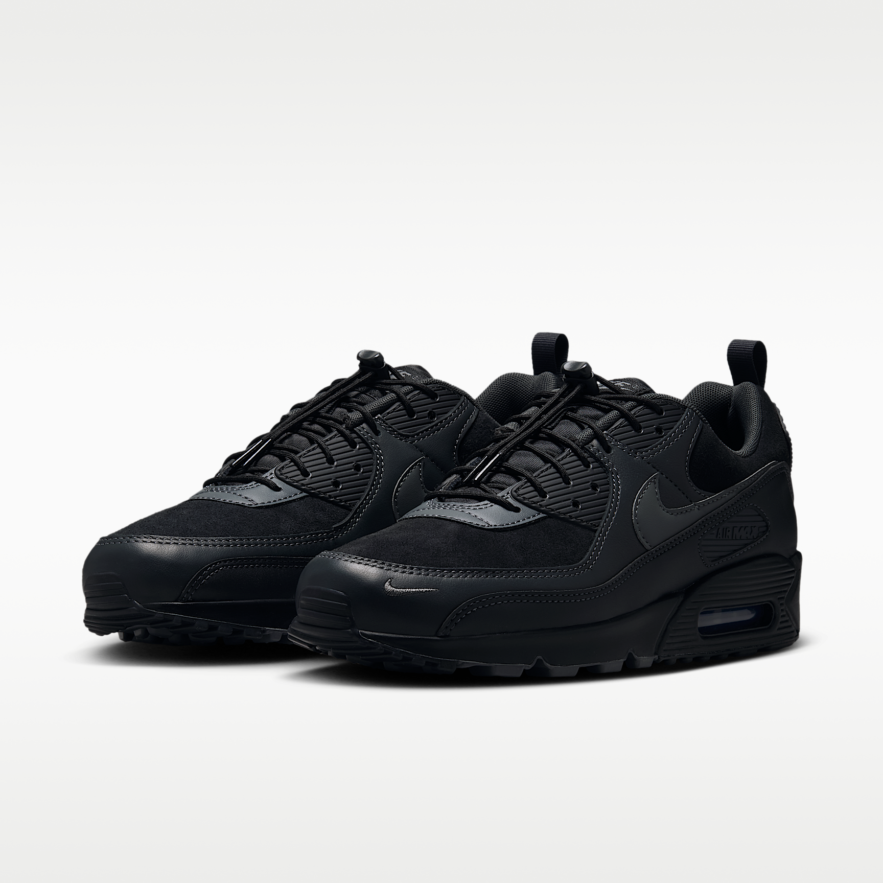 Nike Air Max 90