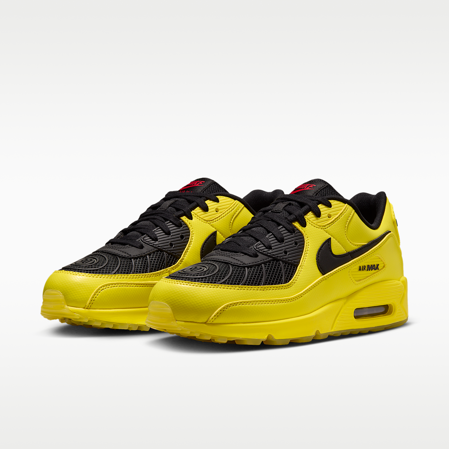 Nike Air Max 'Laser 90'